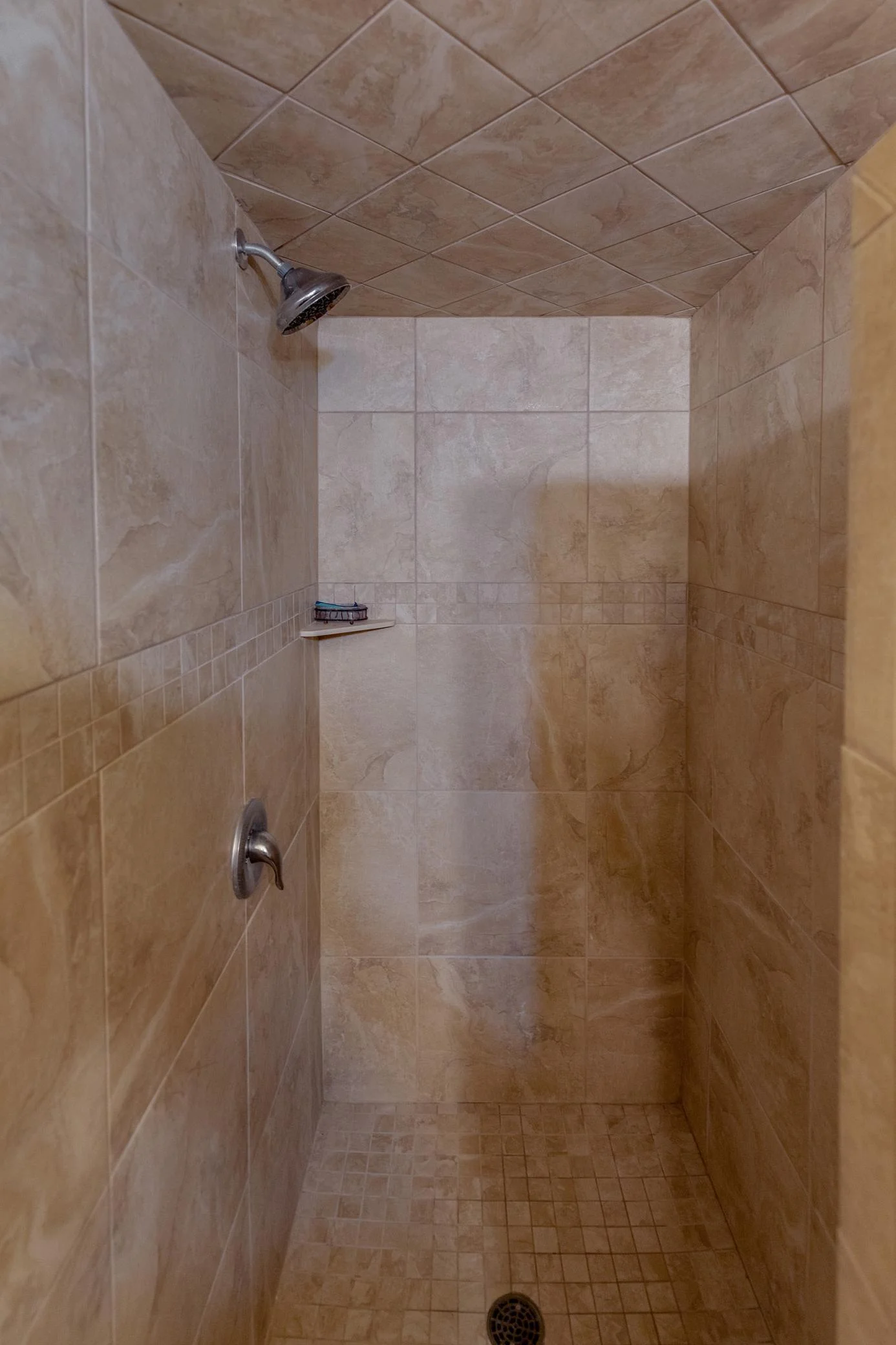 5Z9A4510_HDR.jpg