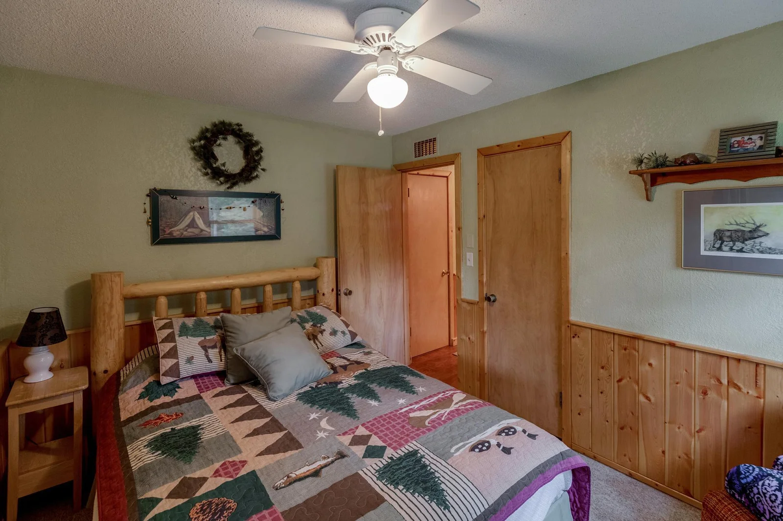 5Z9A4567_HDR.jpg