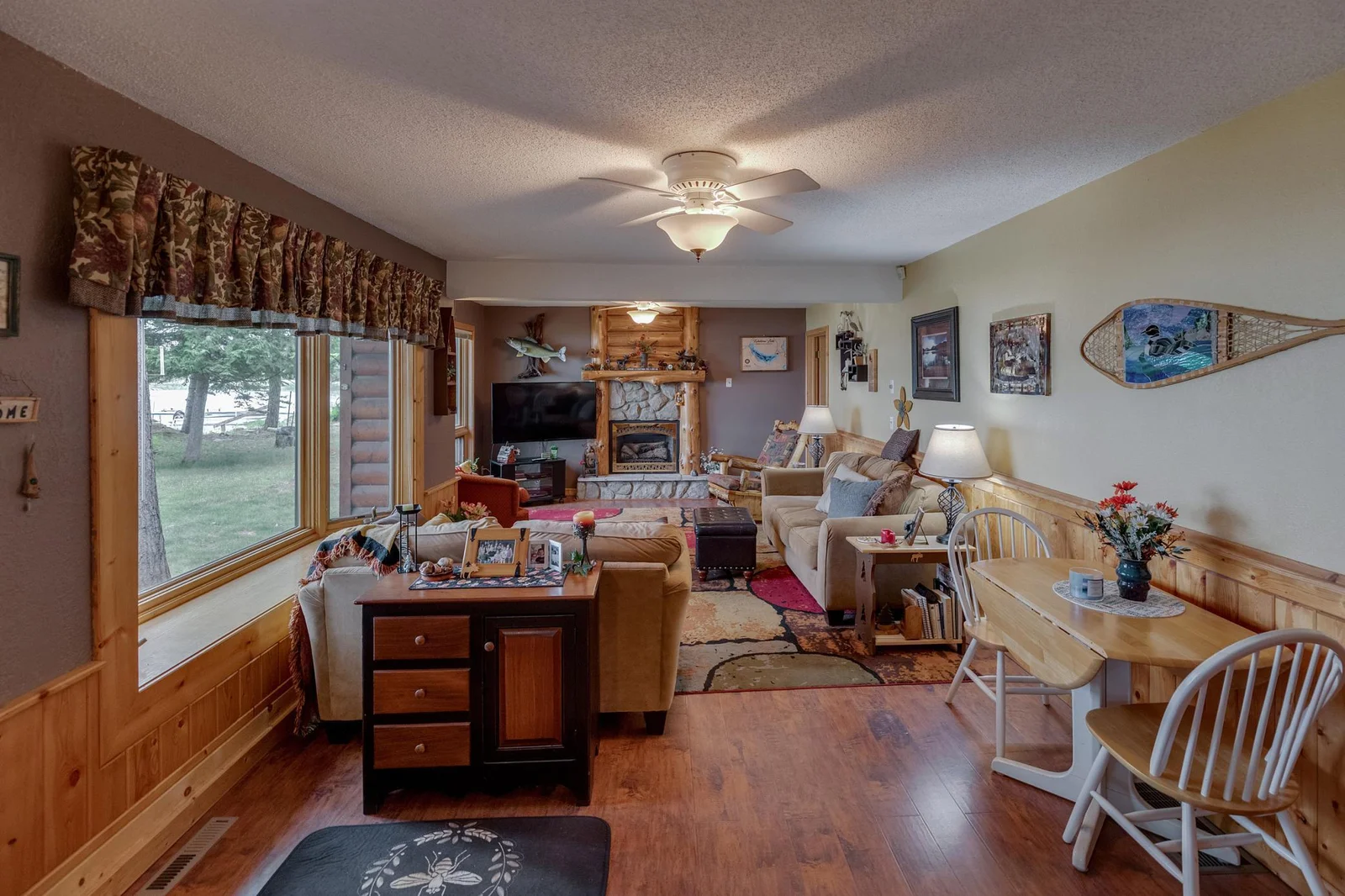 5Z9A4597_HDR.jpg