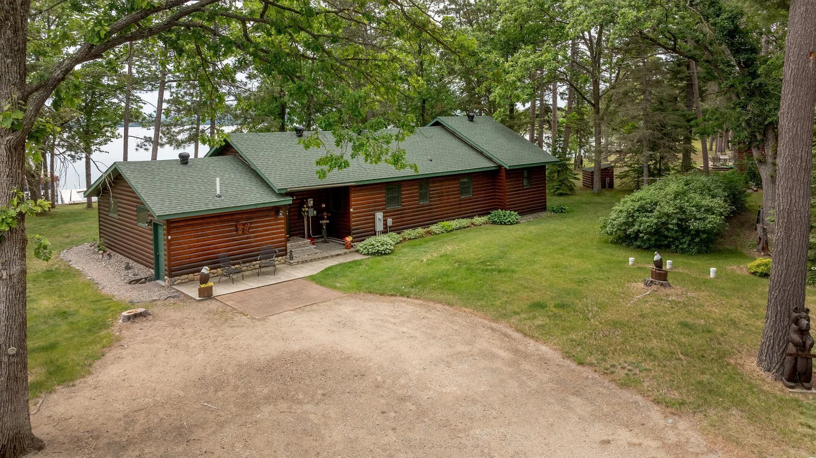 DJI_20250612140551_0056_D.jpg