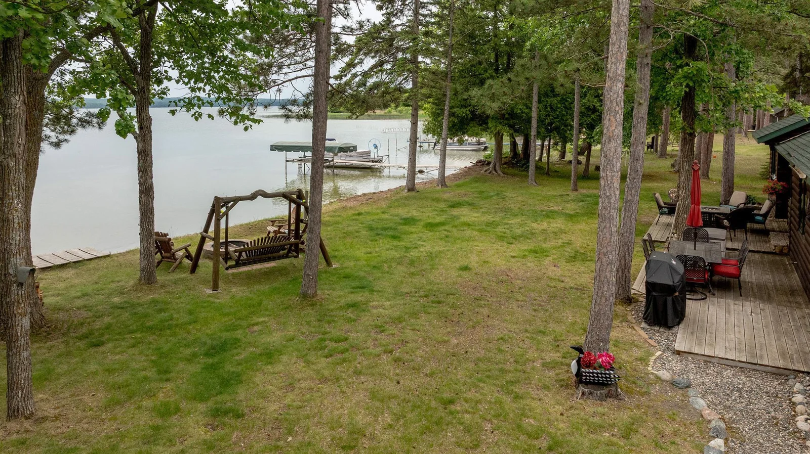 DJI_20250612141502_0084_D.jpg