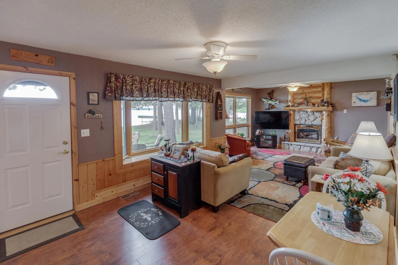 5Z9A4419_HDR.jpg