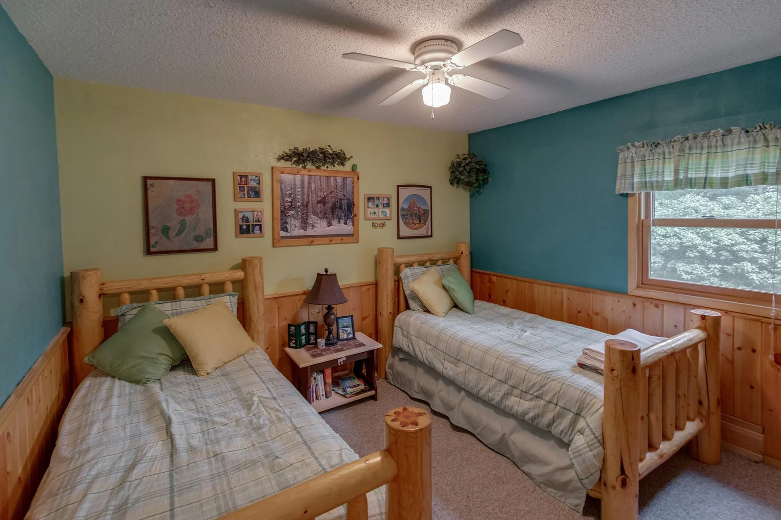 5Z9A4573_HDR.jpg