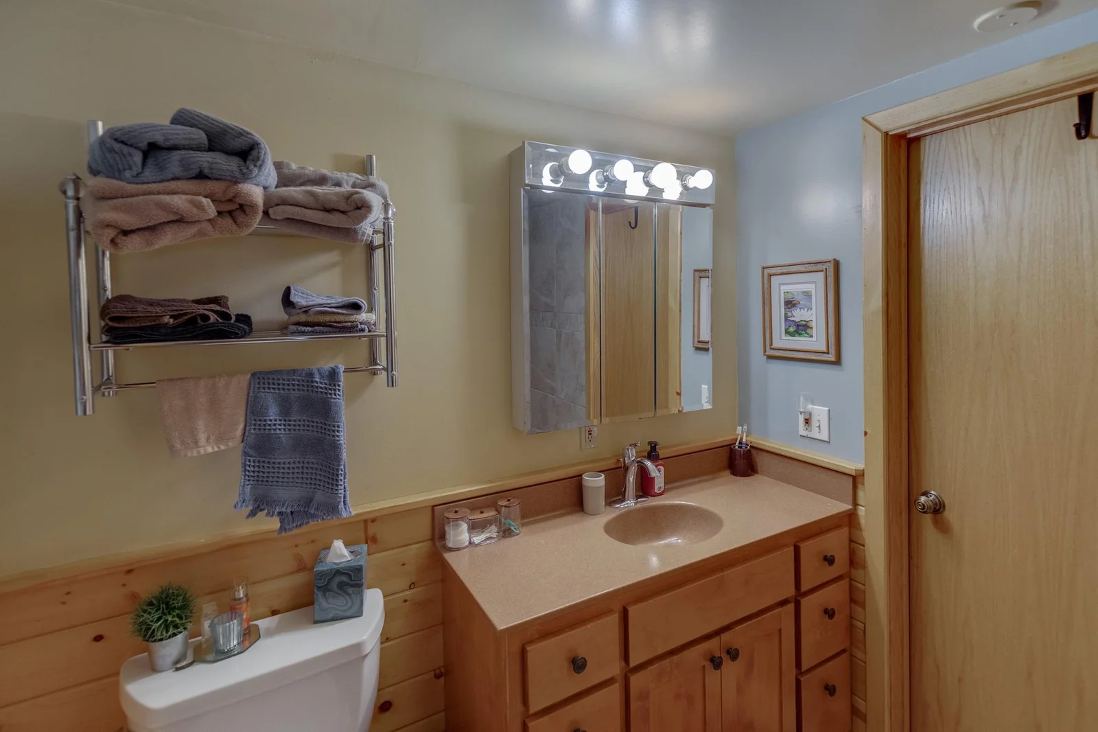 5Z9A4502_HDR.jpg