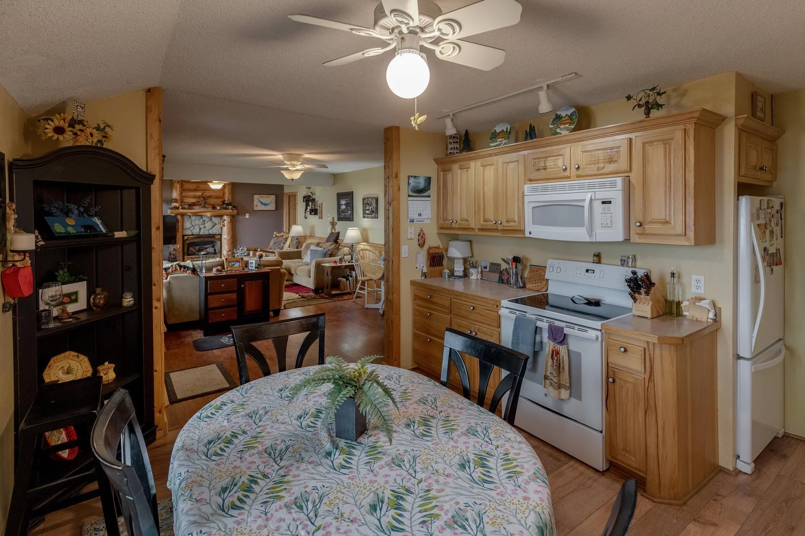 5Z9A4486_HDR.jpg