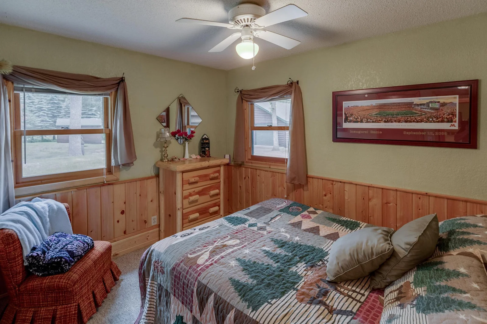 5Z9A4559_HDR.jpg