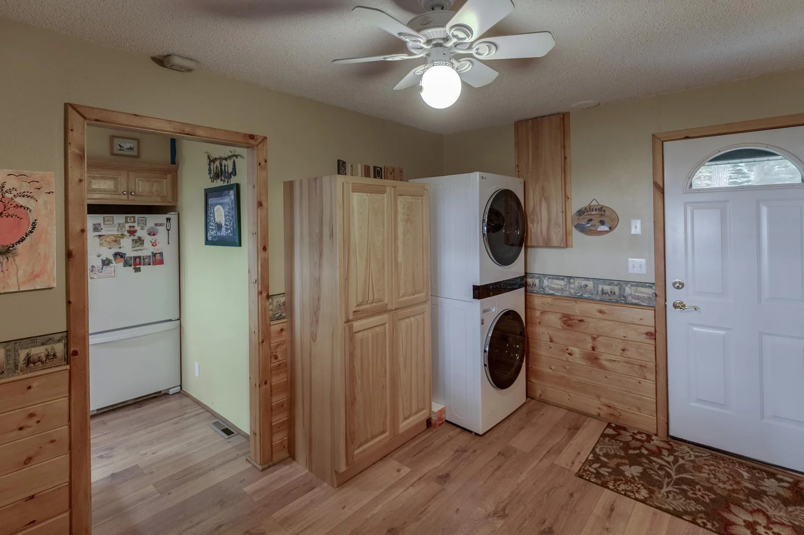 5Z9A4546_HDR.jpg