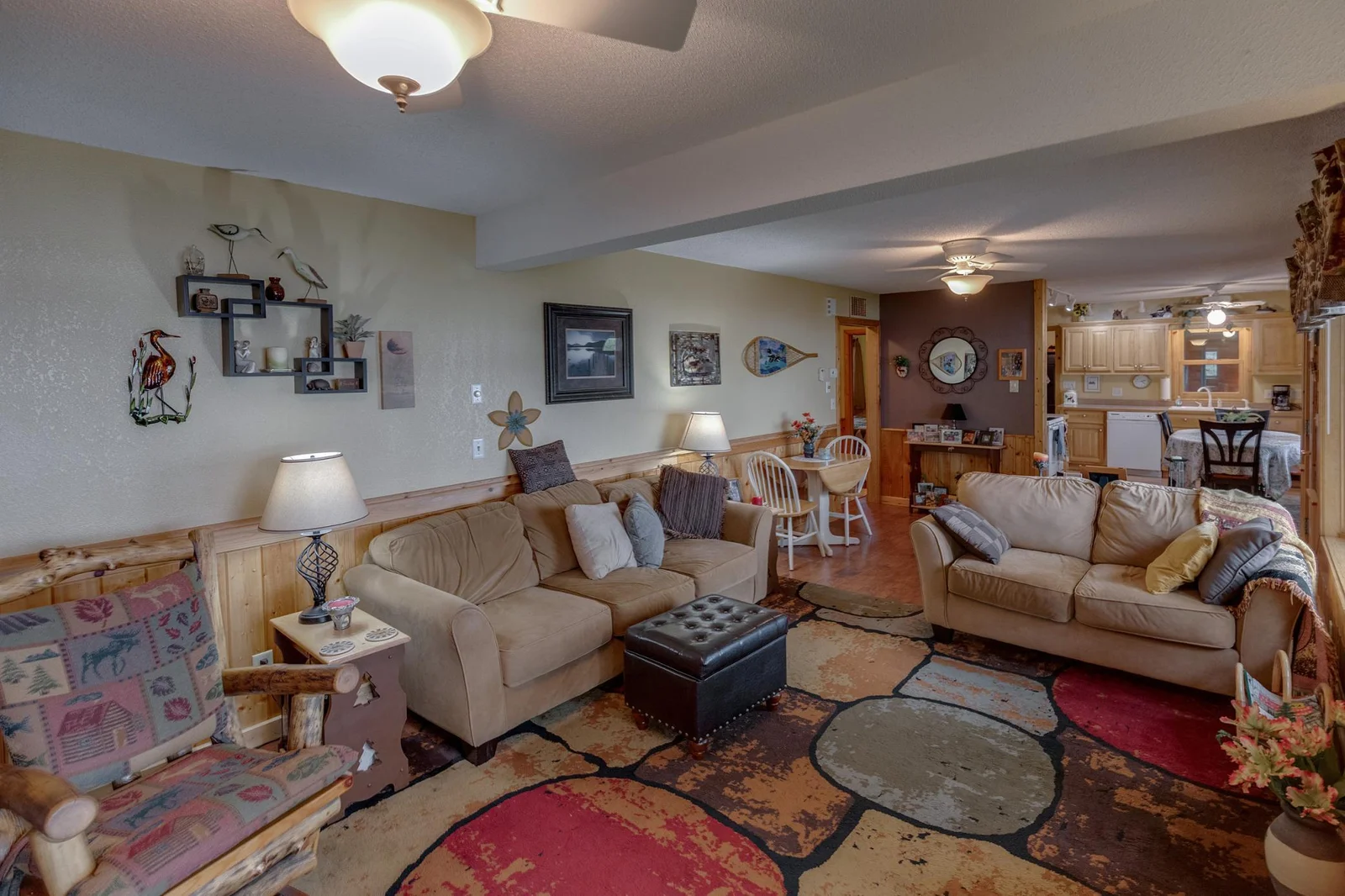 5Z9A4458_HDR.jpg