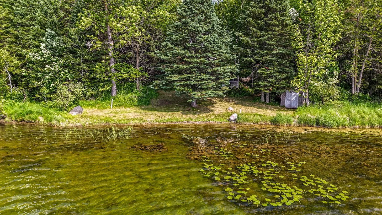 Elbow Lake-6.jpg