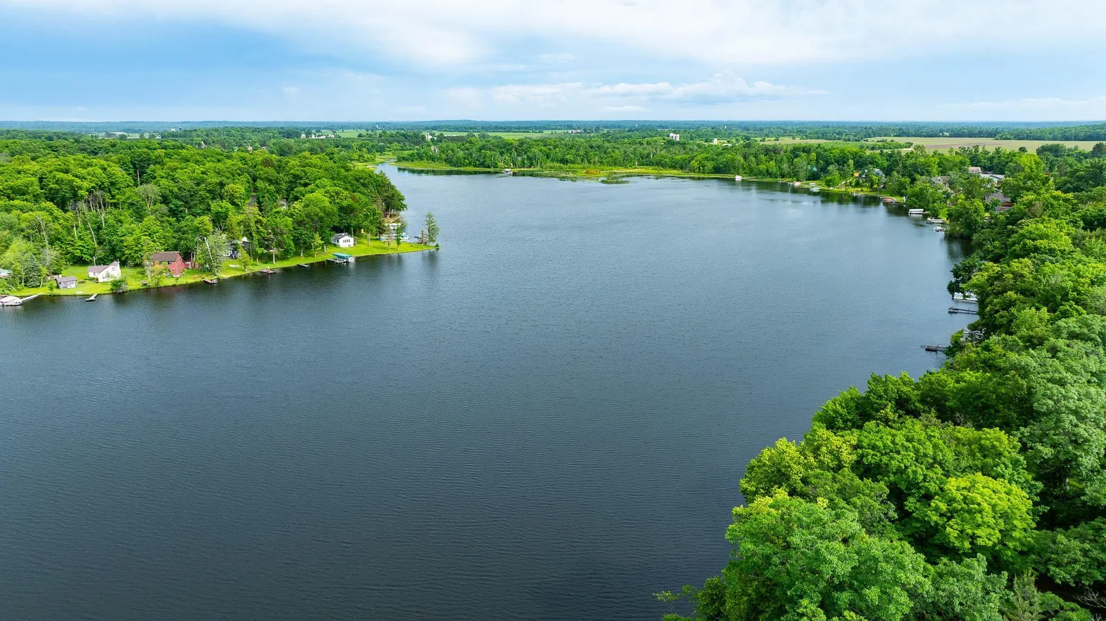 DJI_0711.jpg
