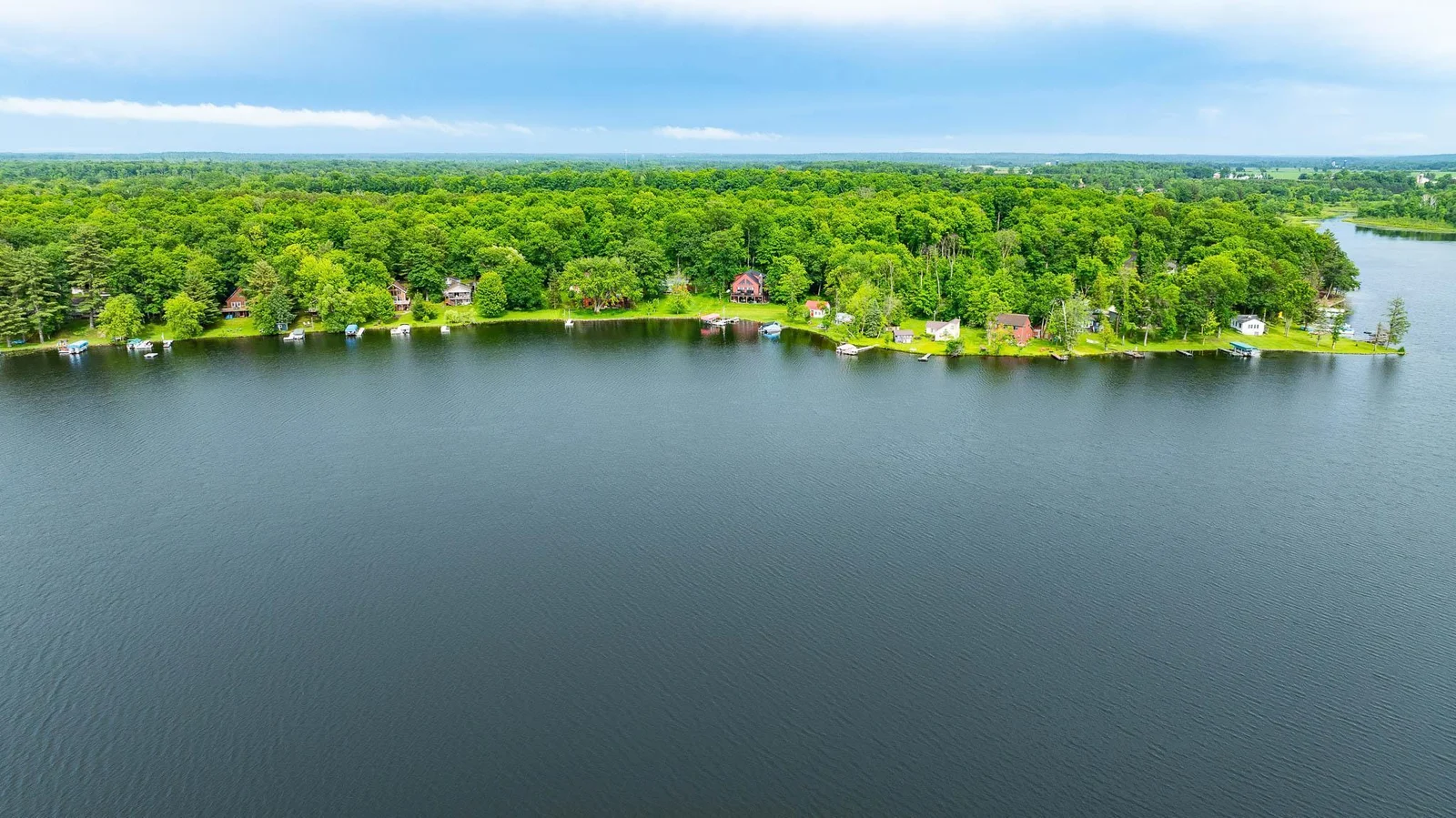 DJI_0712.jpg