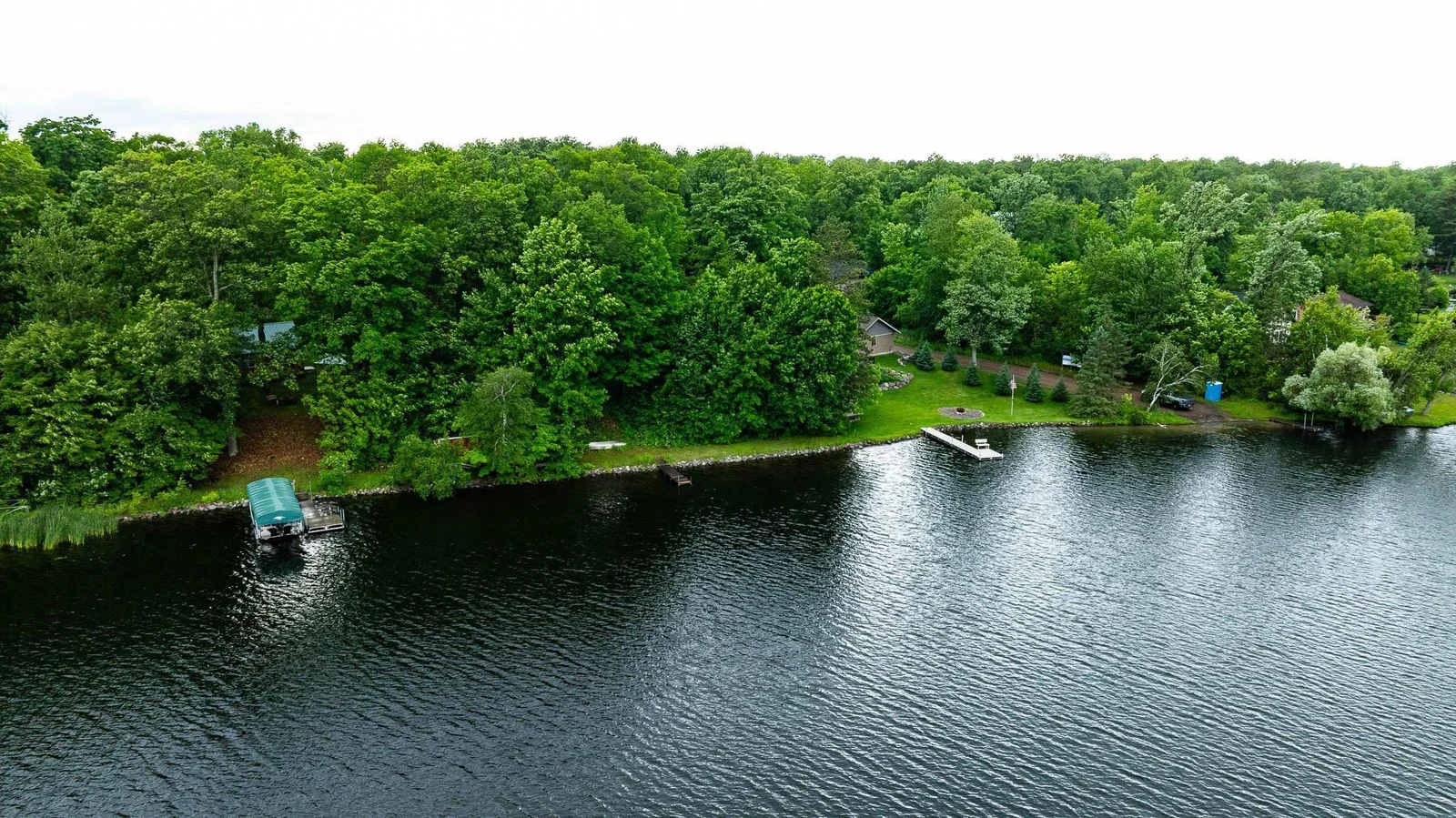DJI_0629.jpg