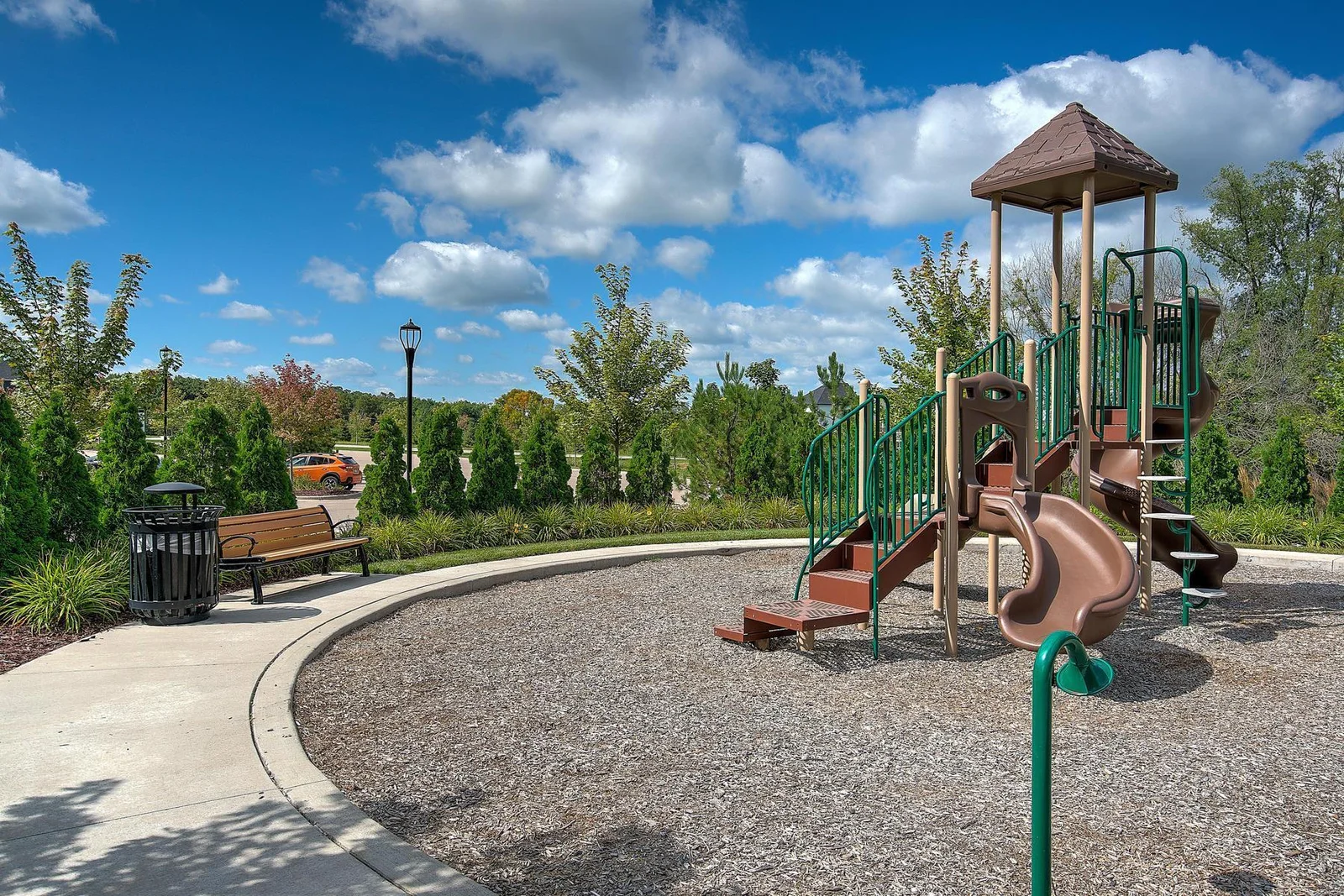 MI Homes Woodland Cove-023-023-Neighborhood-MLS_Size.jpg