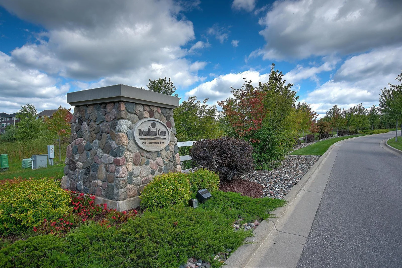 MI Homes Woodland Cove-015-014-Neighborhood-MLS_Size.jpg