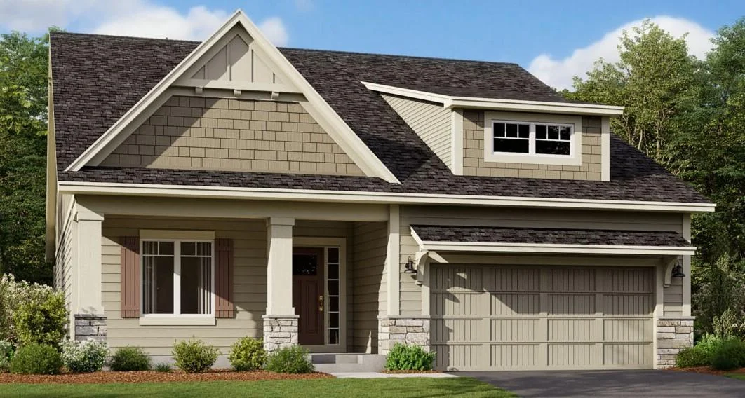 Sycamore II D Elevation.jpg