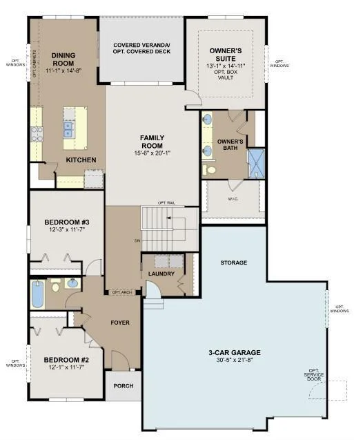 Sycamore II 8311 Main Level.jpg