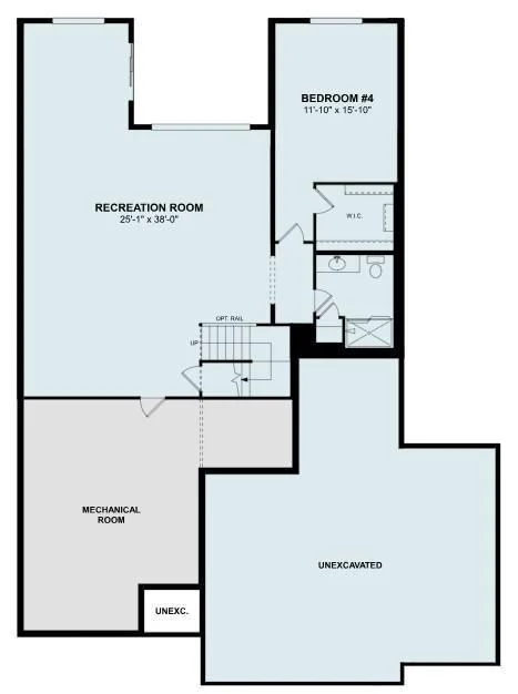 Sycamore II 8311 Lower Level.jpg
