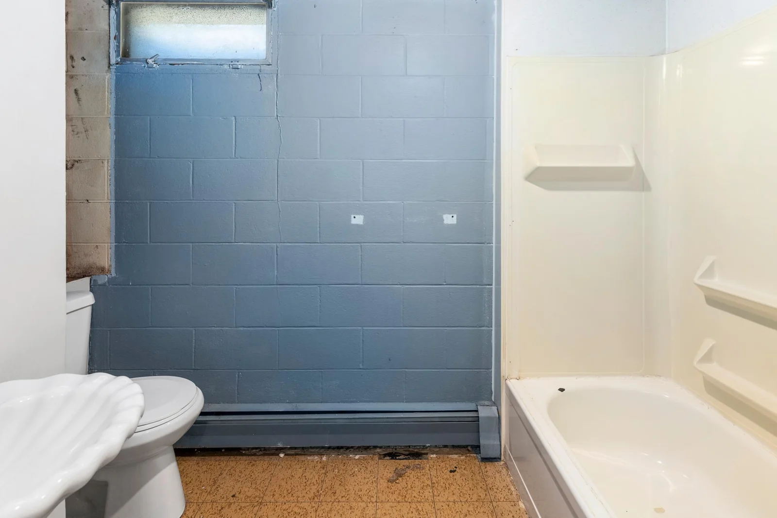 Basement bathroom.jpg