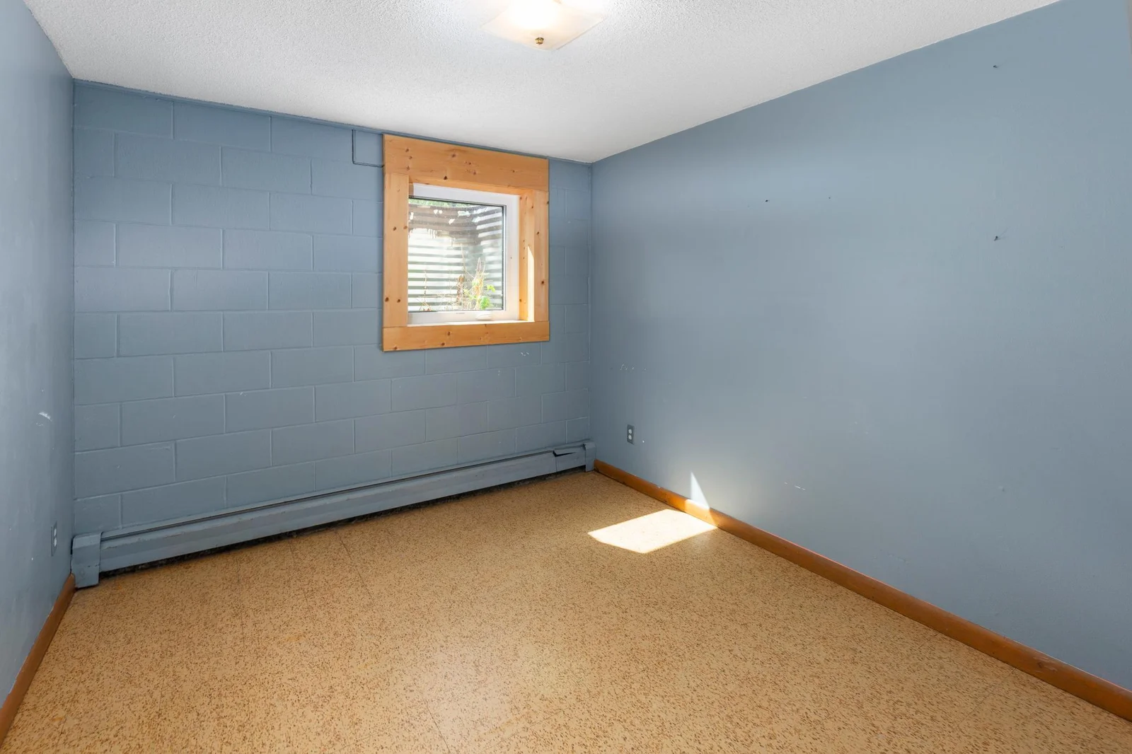 Basement bedroom.jpg