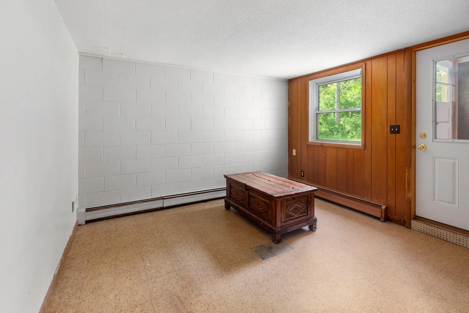 Basement living room.jpg