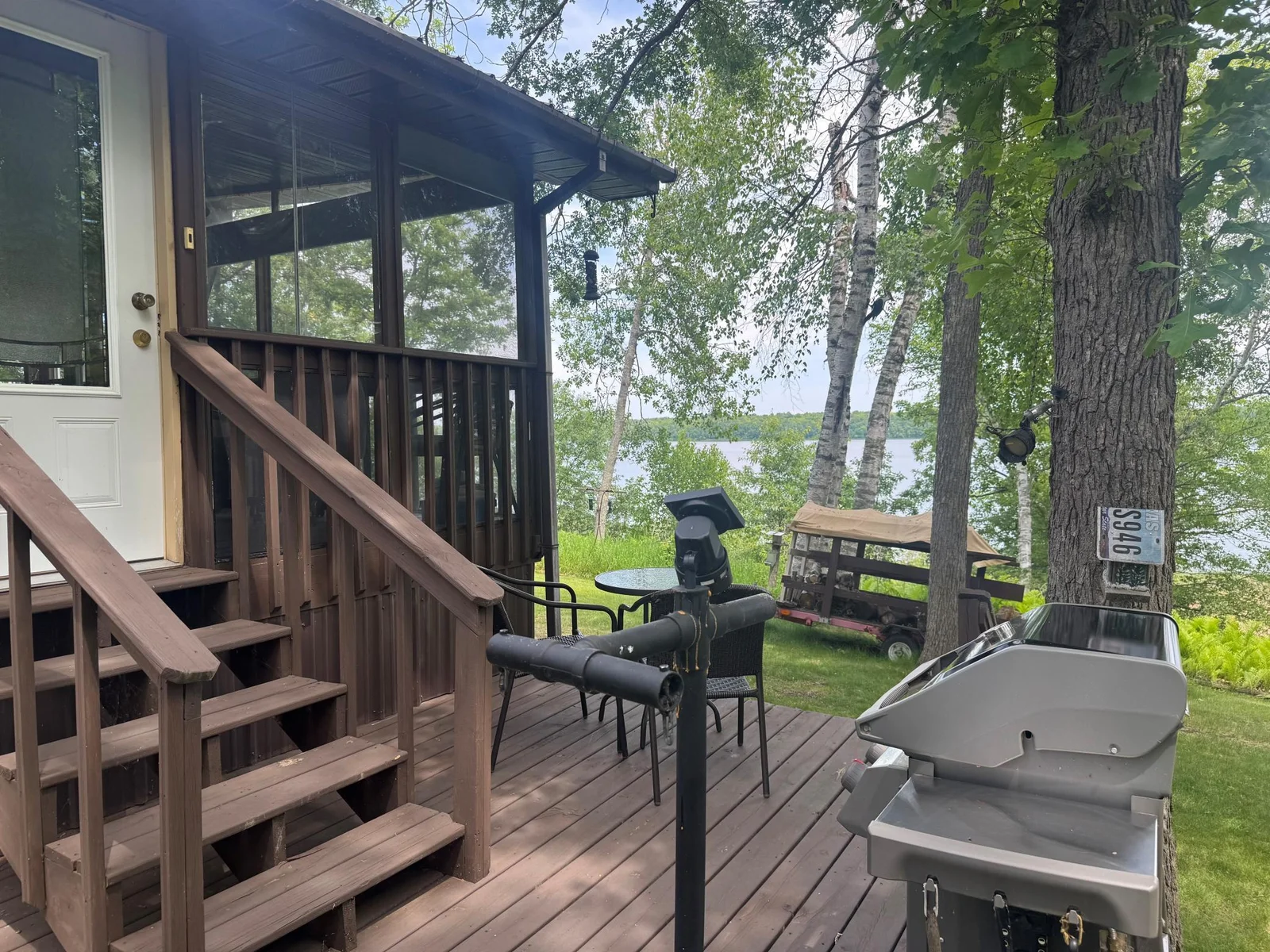Front porch.jpg