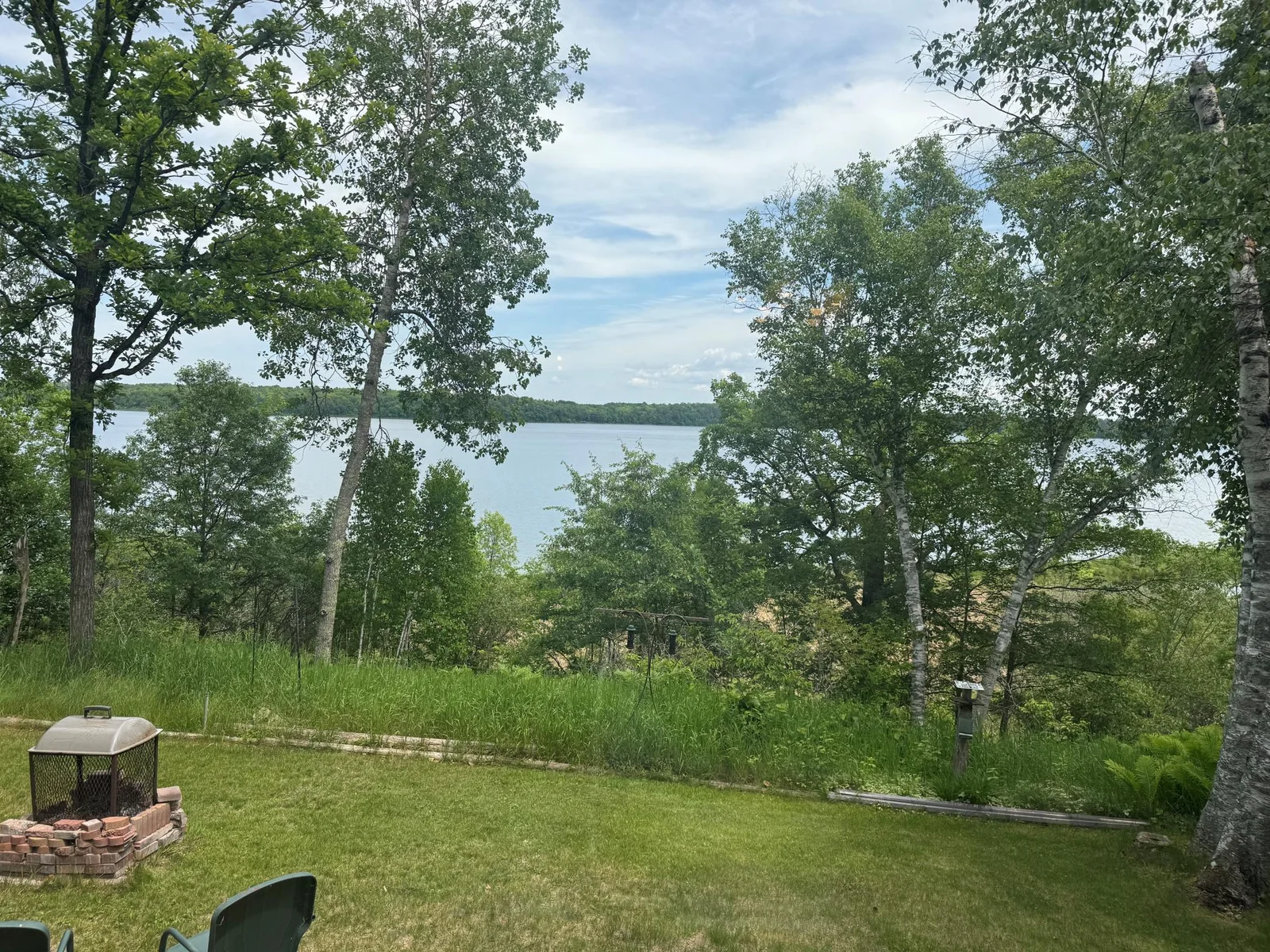 lake view right side.jpg