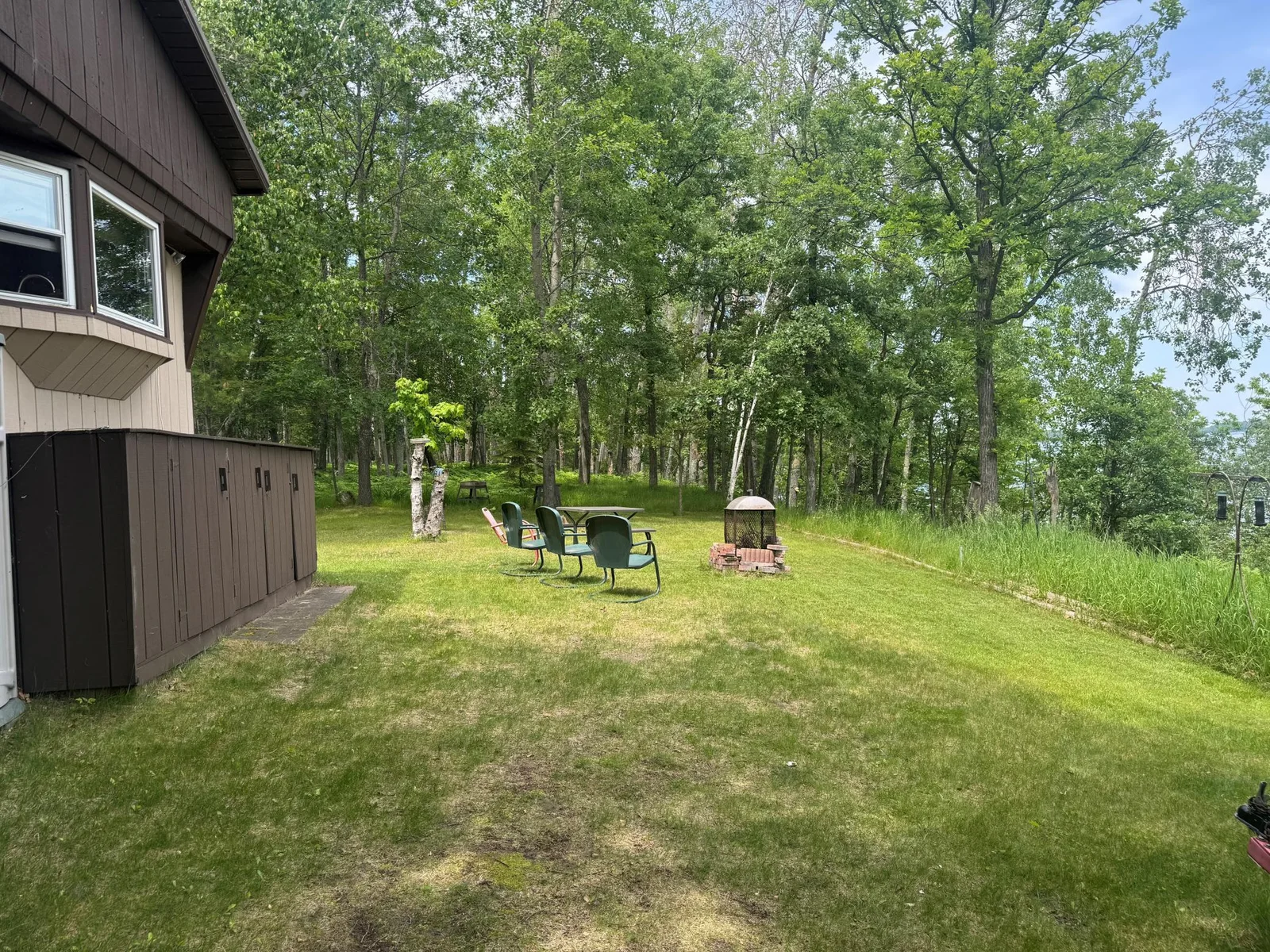 fire pit area.jpg