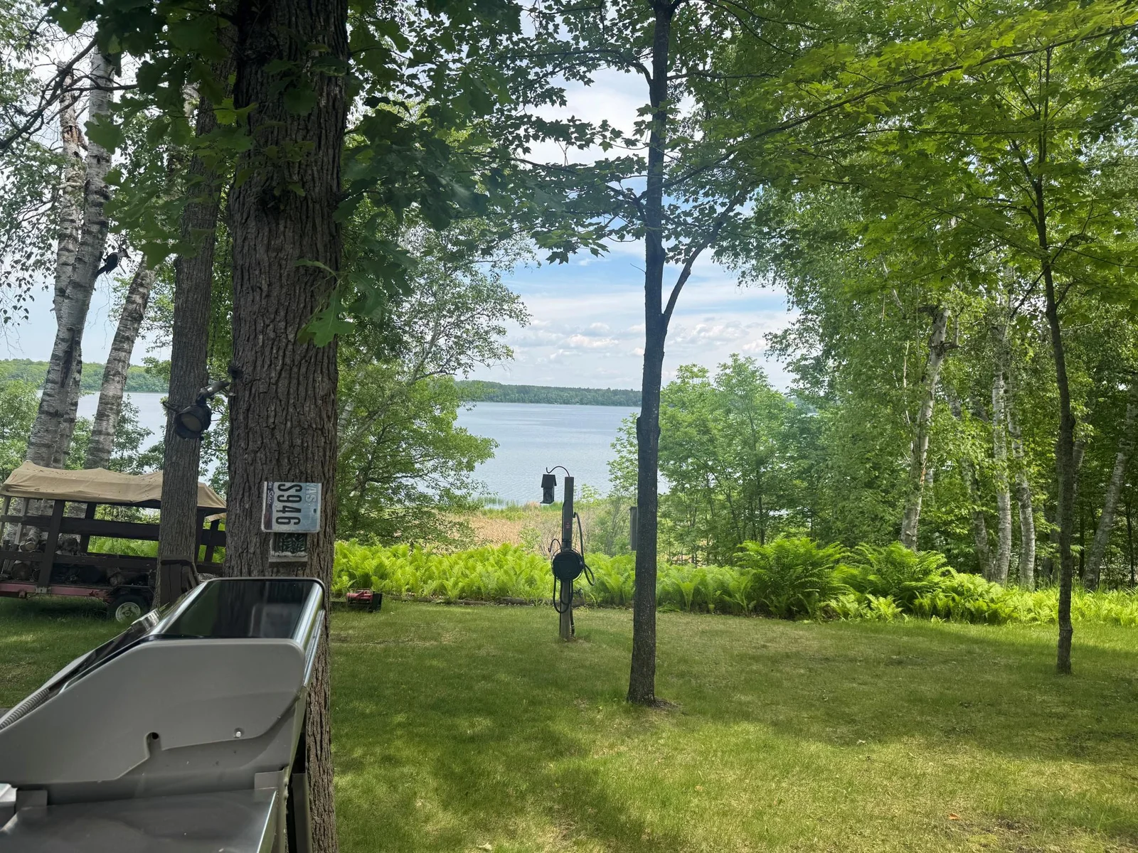 lake view from porch.jpg