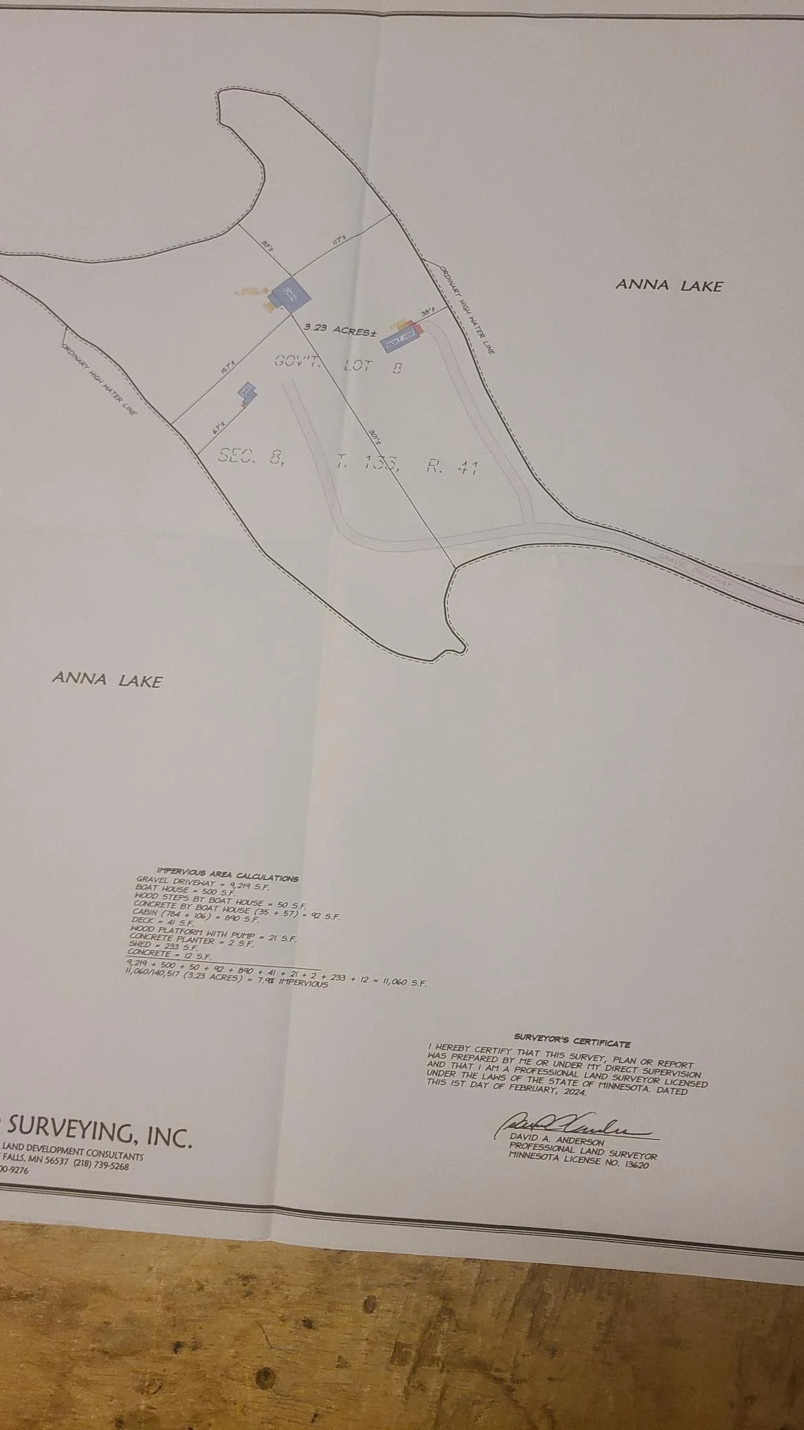20250611_121436.jpg