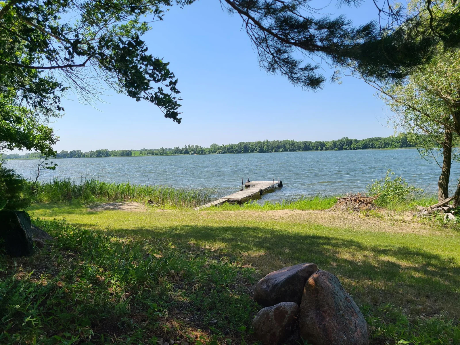 20230620_114654.jpg