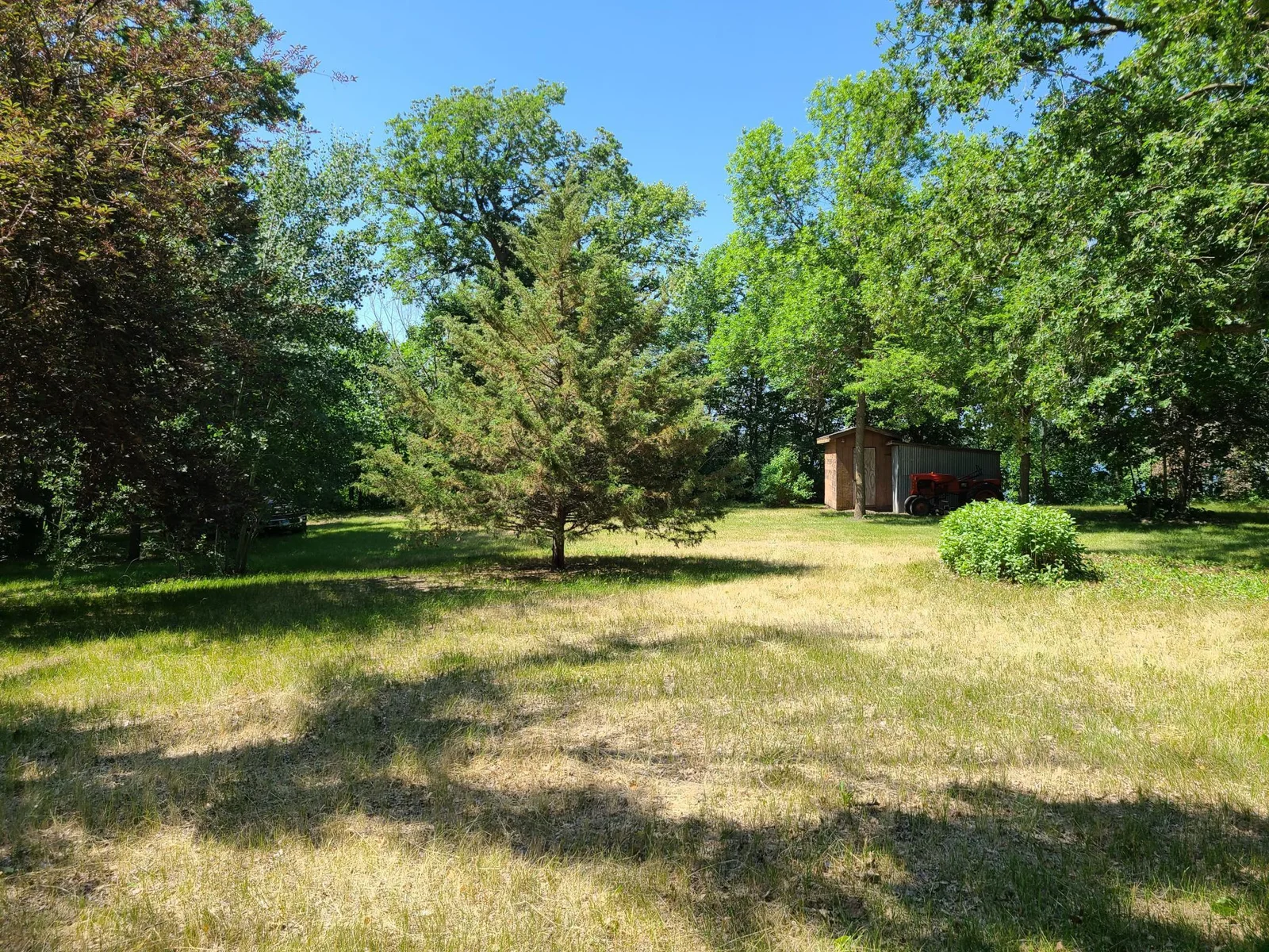 20230620_112825.jpg