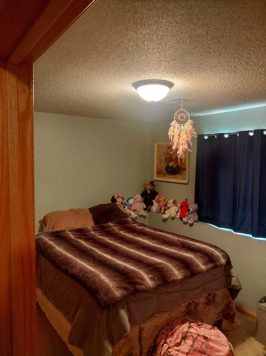 image000000 (1).jpg