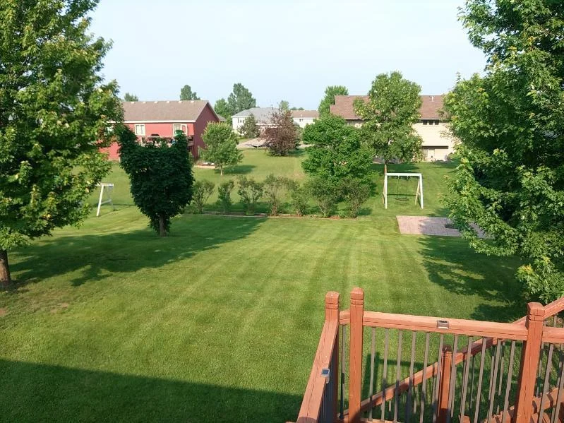 image000009.jpg