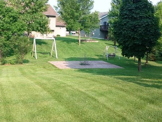 image000008.jpg