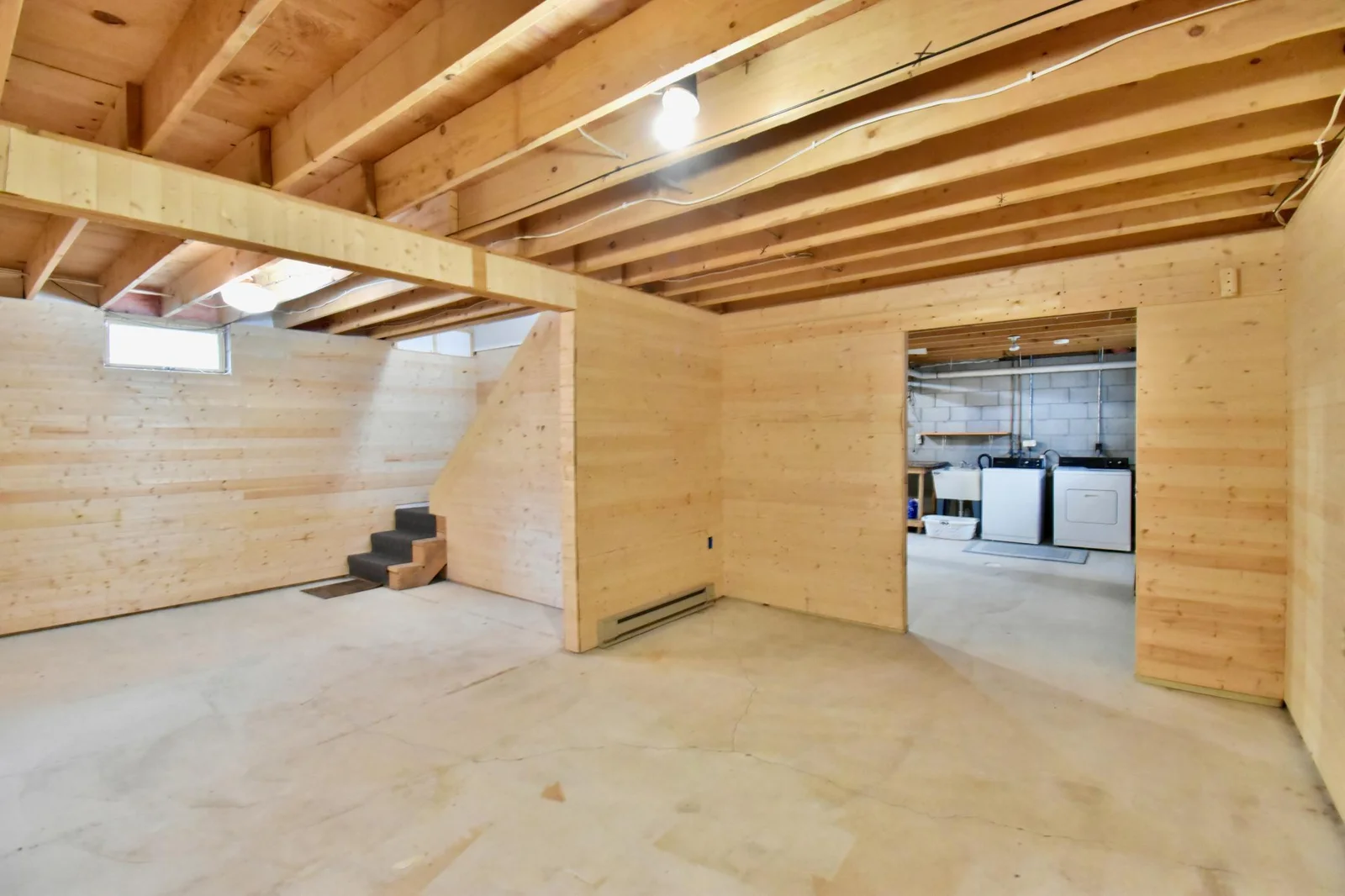 9198 Cty Road 34 NW, Alexandria, MN.Future Family Room