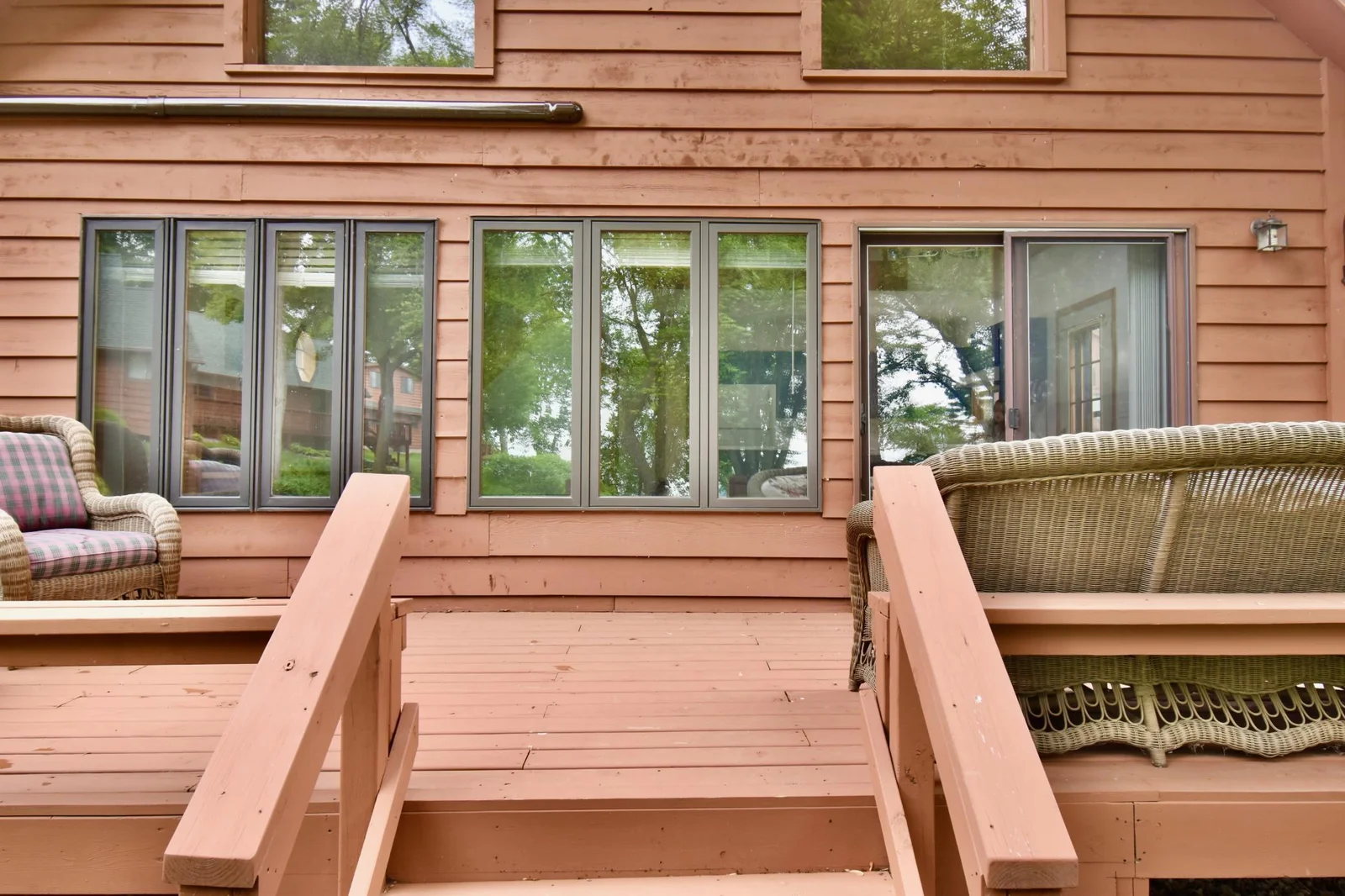 9198 Cty Road 34 NW, Alexandria, MN 56308 (32).jpeg