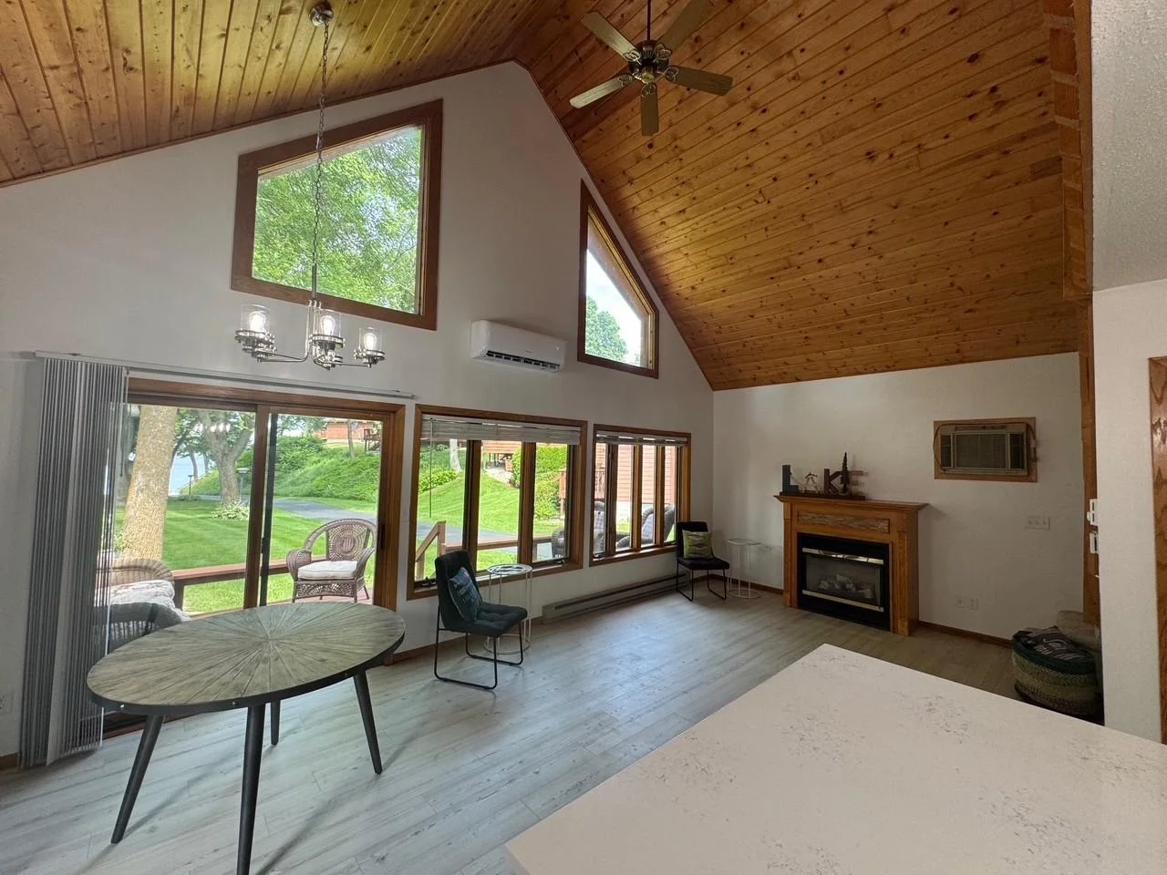 Cozy Nook.Open Floor Plan.jpg