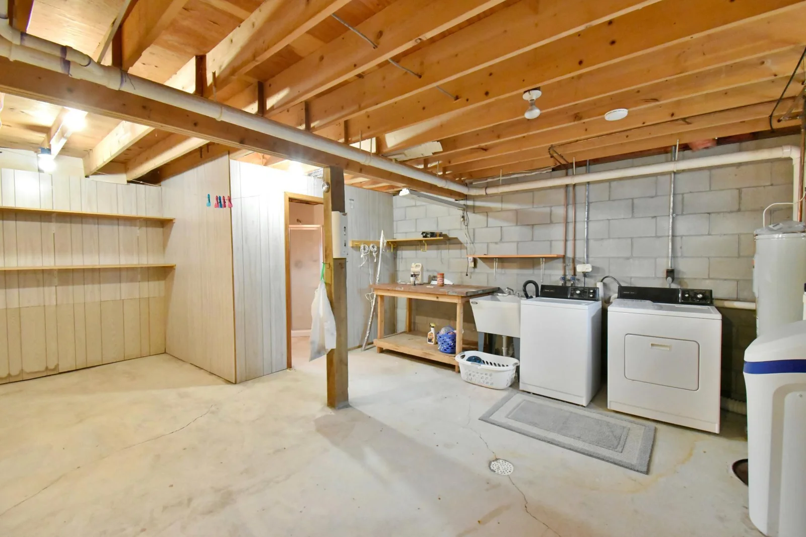 9198 Cty Road 34 NW, Alexandria, MN 56308 (51).jpeg