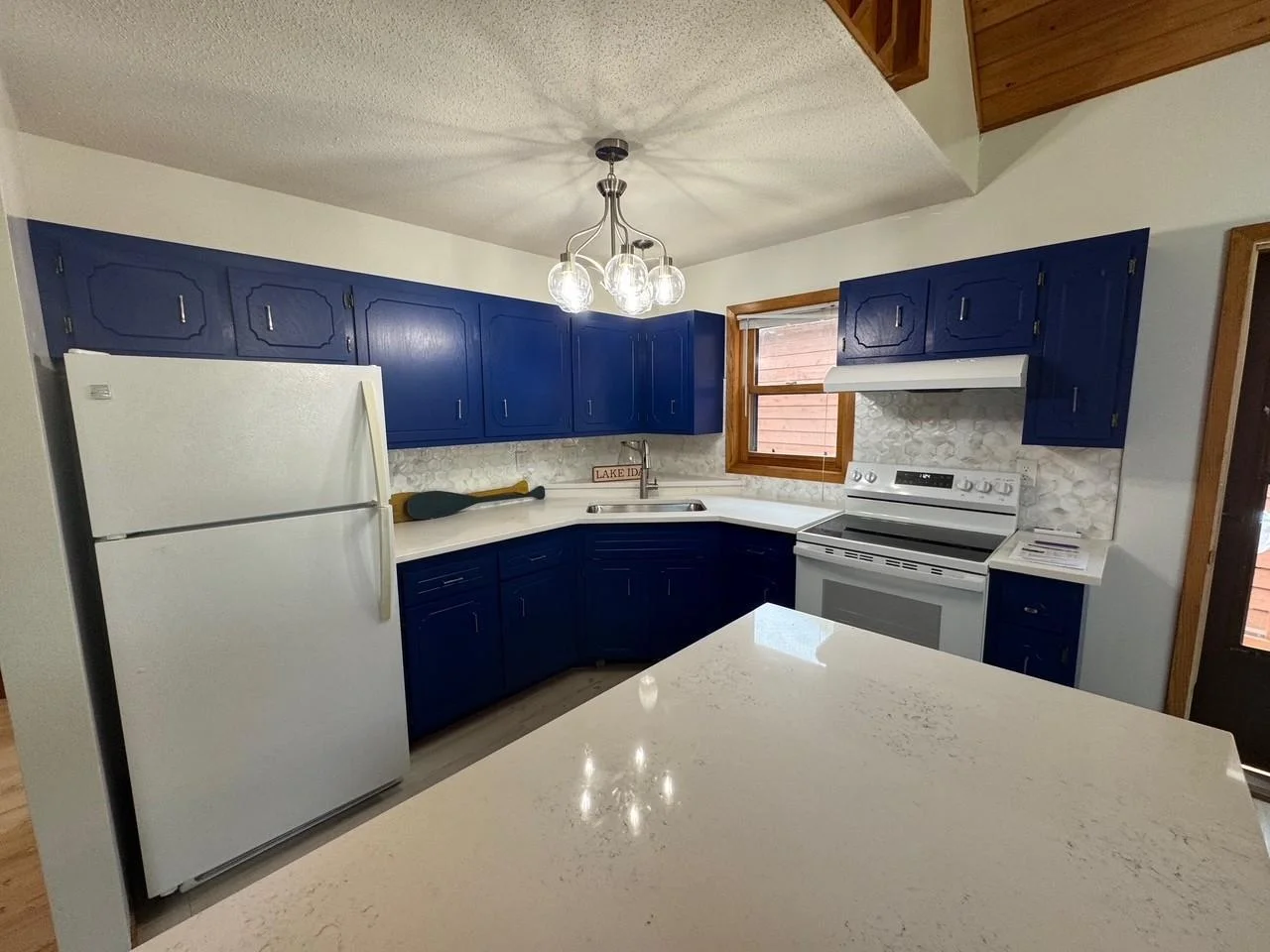 Cozy Nook Kitchen.jpg