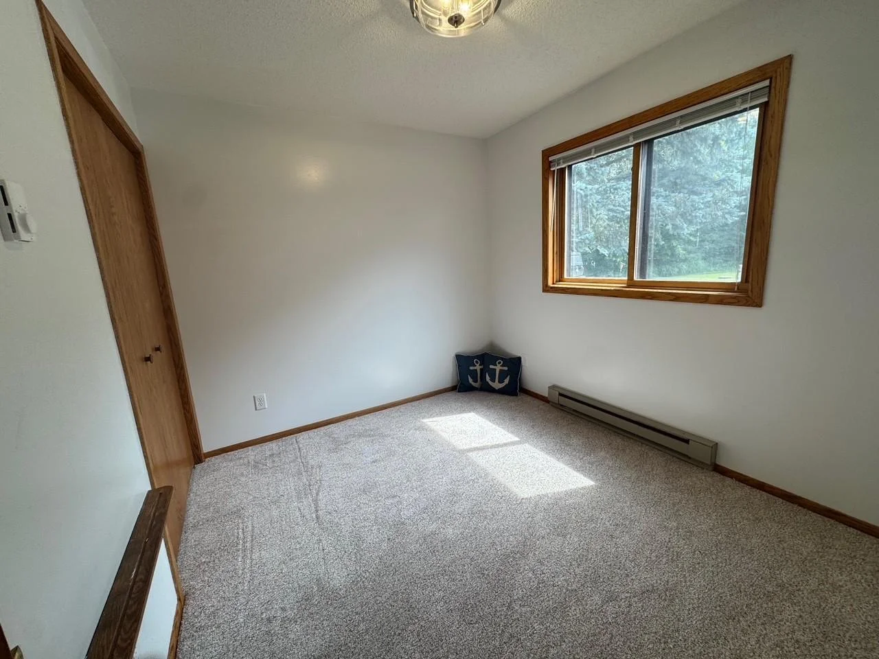 cozy nook.second bedroom.jpg