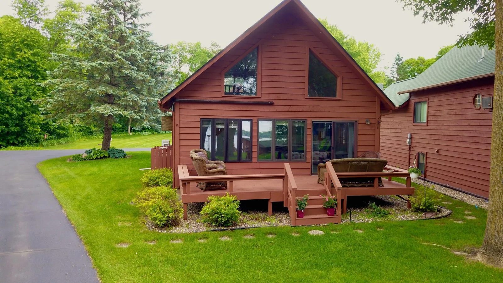 Photo 1 of 9198 County Road 34
