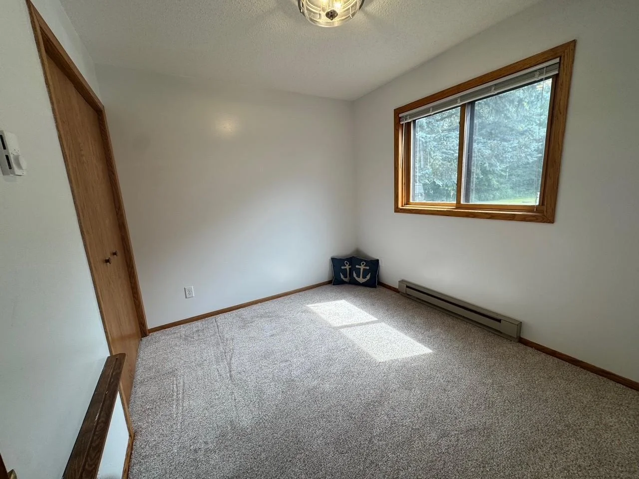 cozy nook.second bedroom.jpg