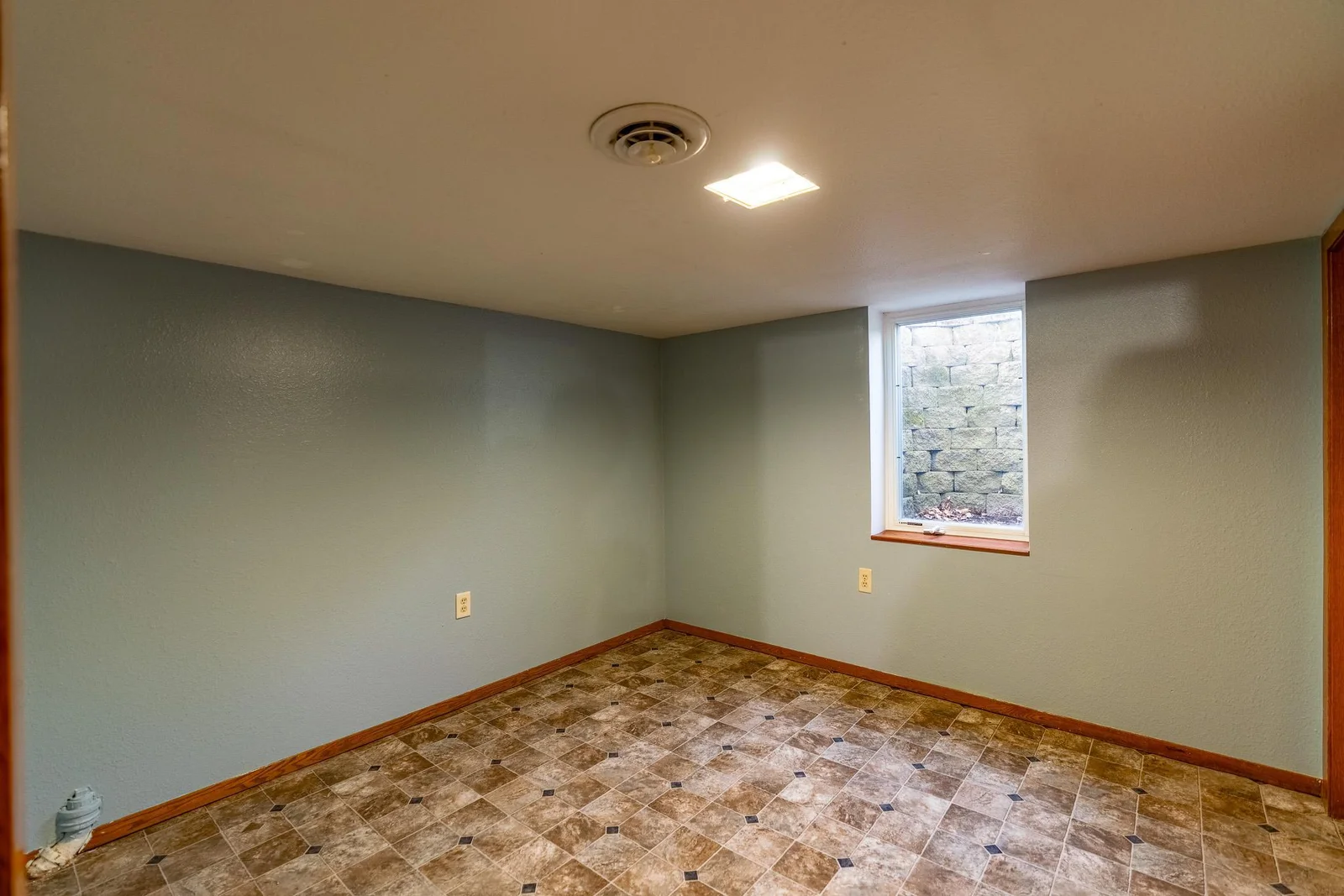 _AND4304-HDR.jpg