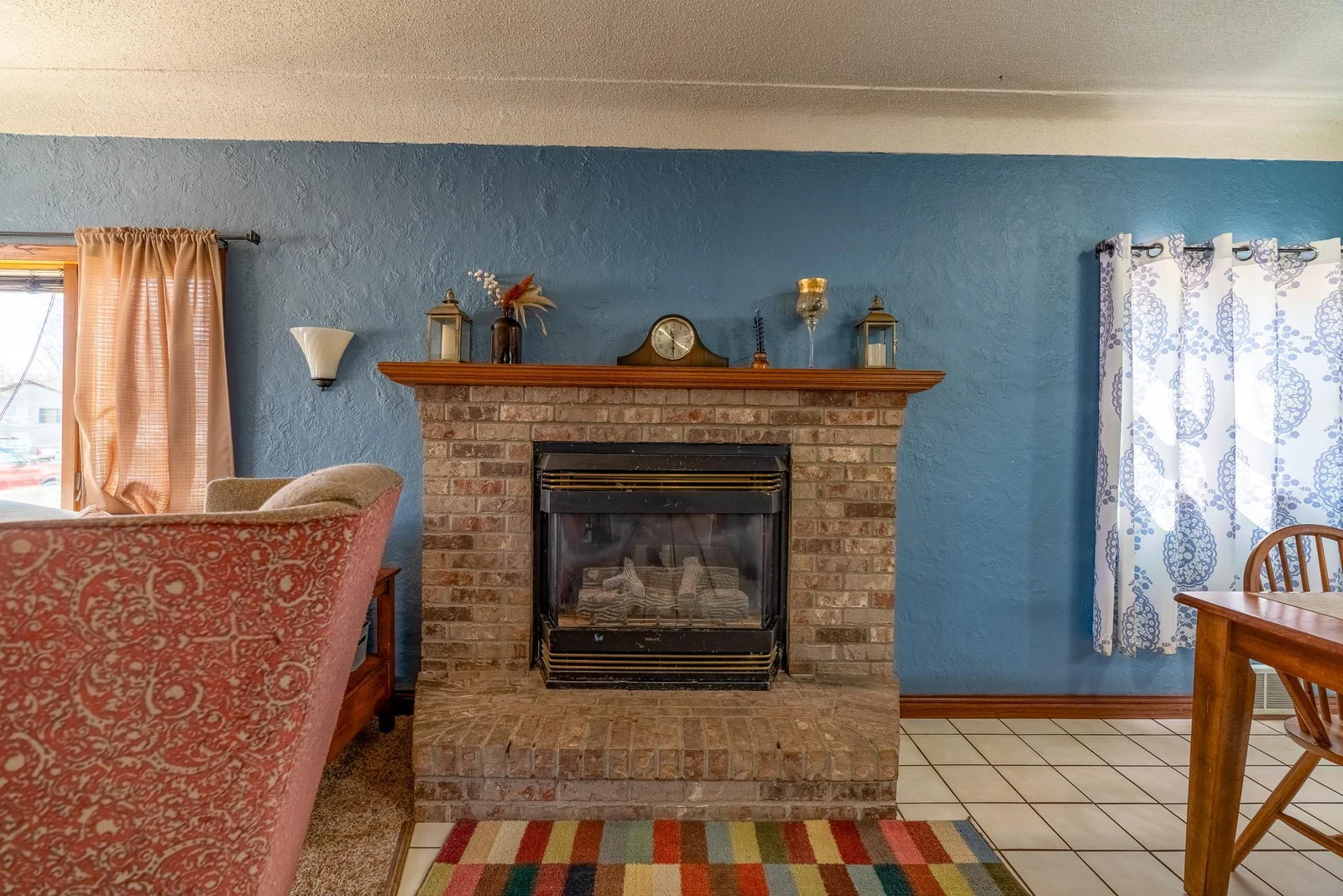 _AND4179-HDR.jpg