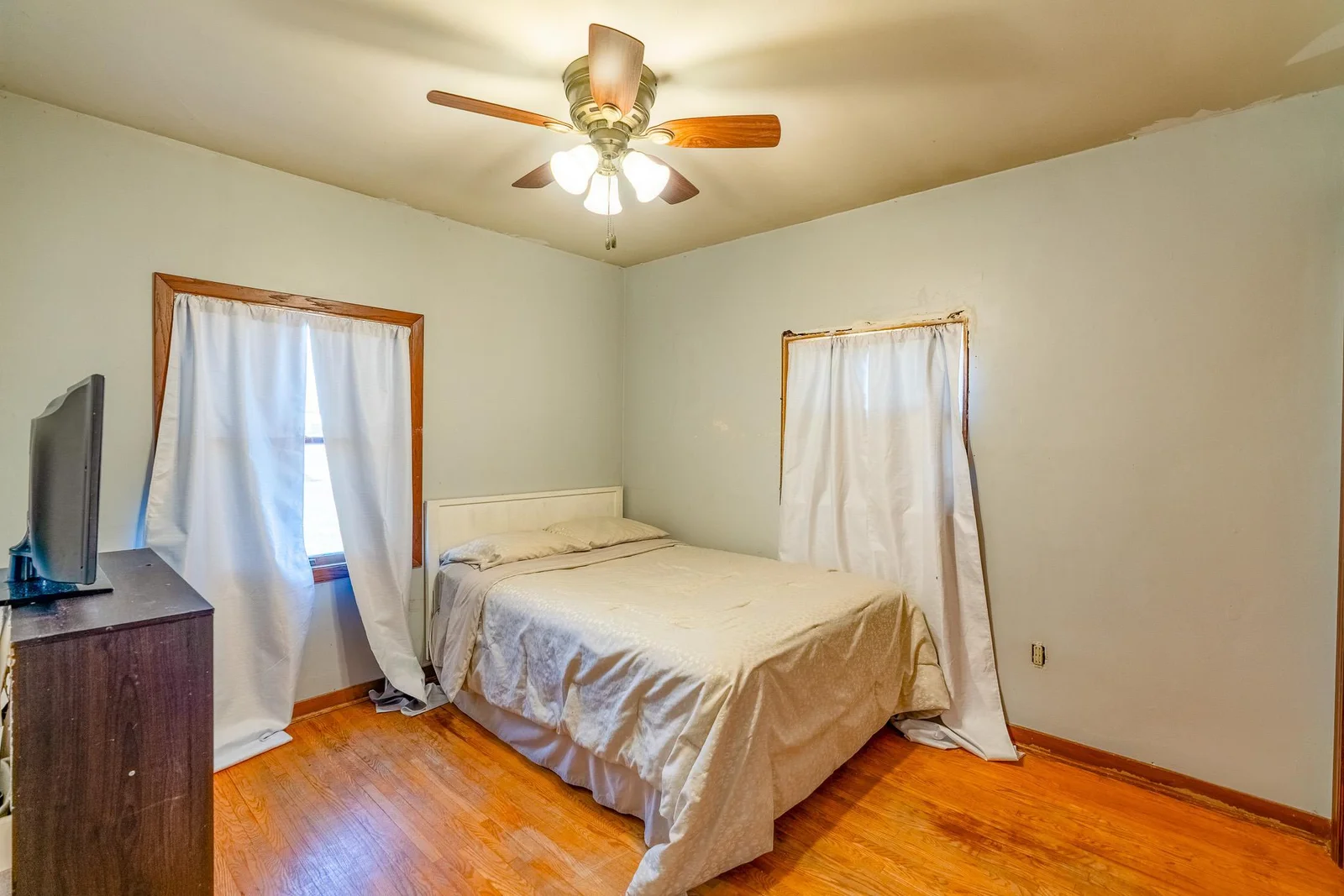_AND4224-HDR.jpg