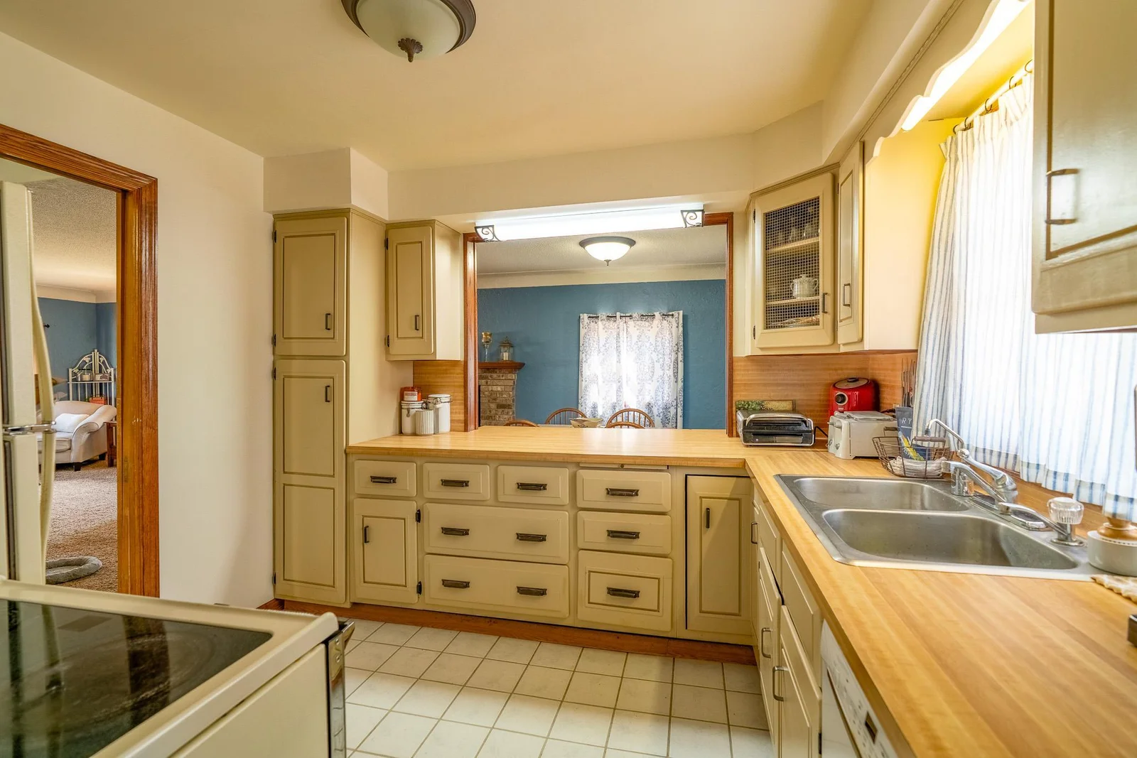 _AND4214-HDR.jpg