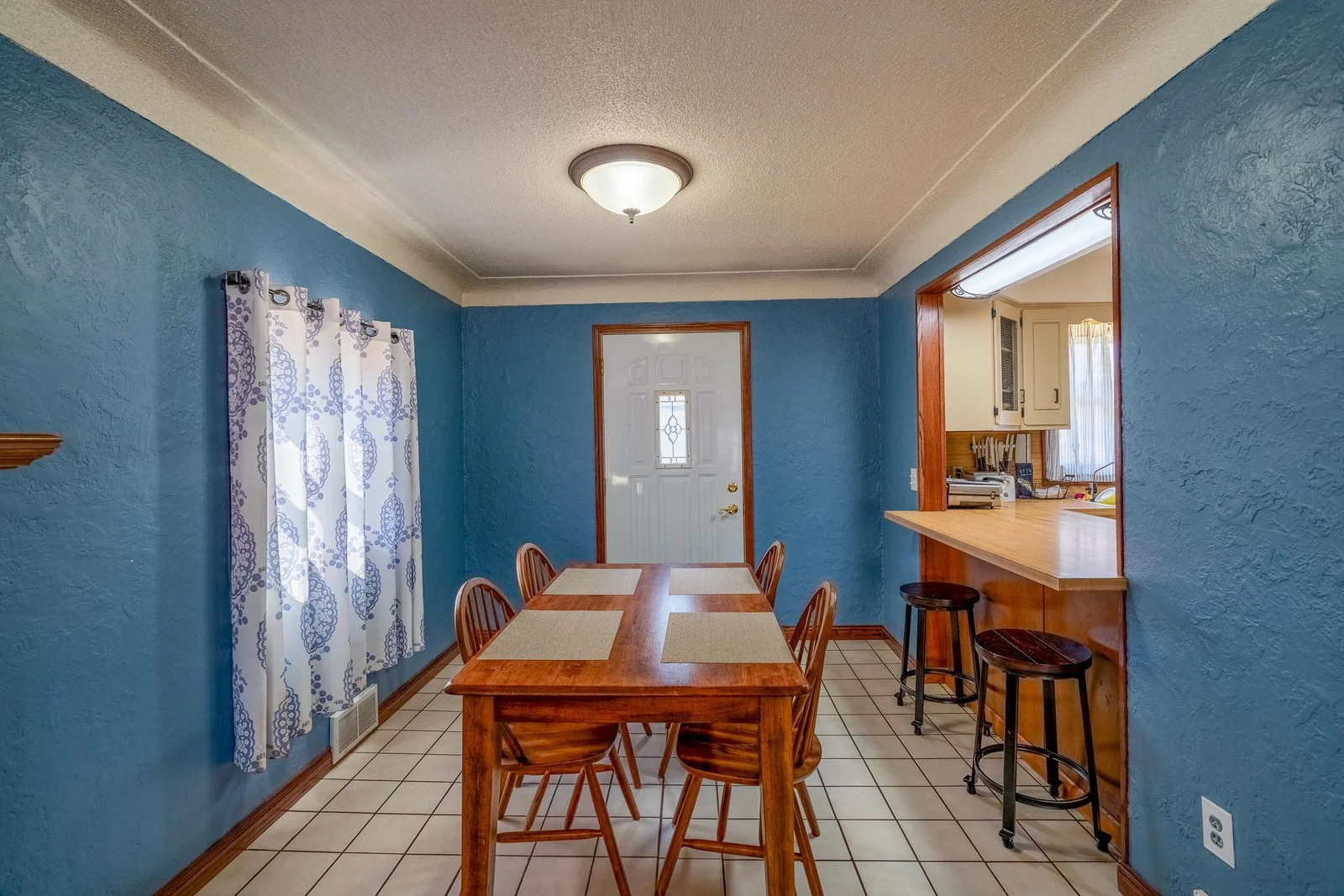 _AND4169-HDR.jpg