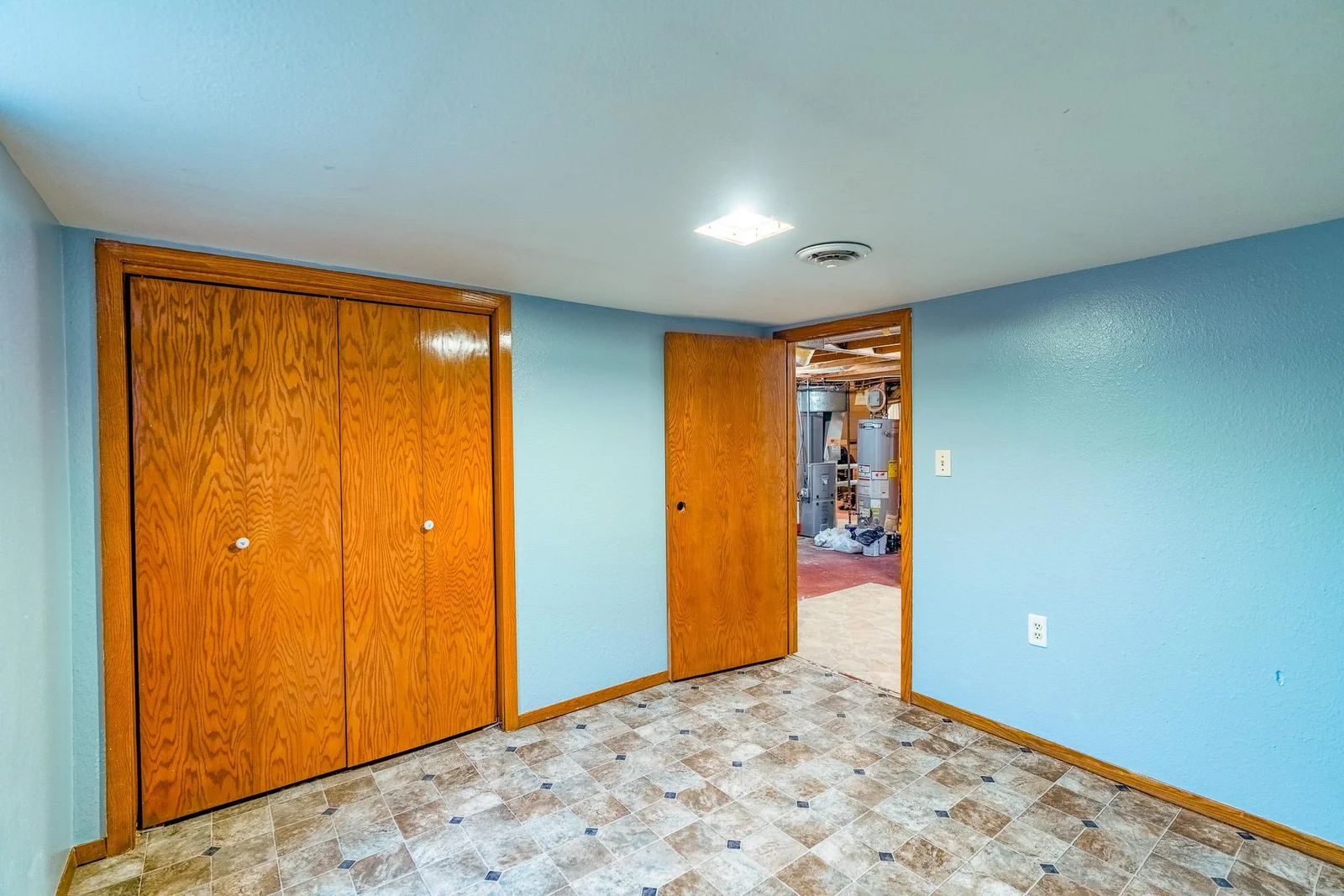 _AND4309-HDR.jpg