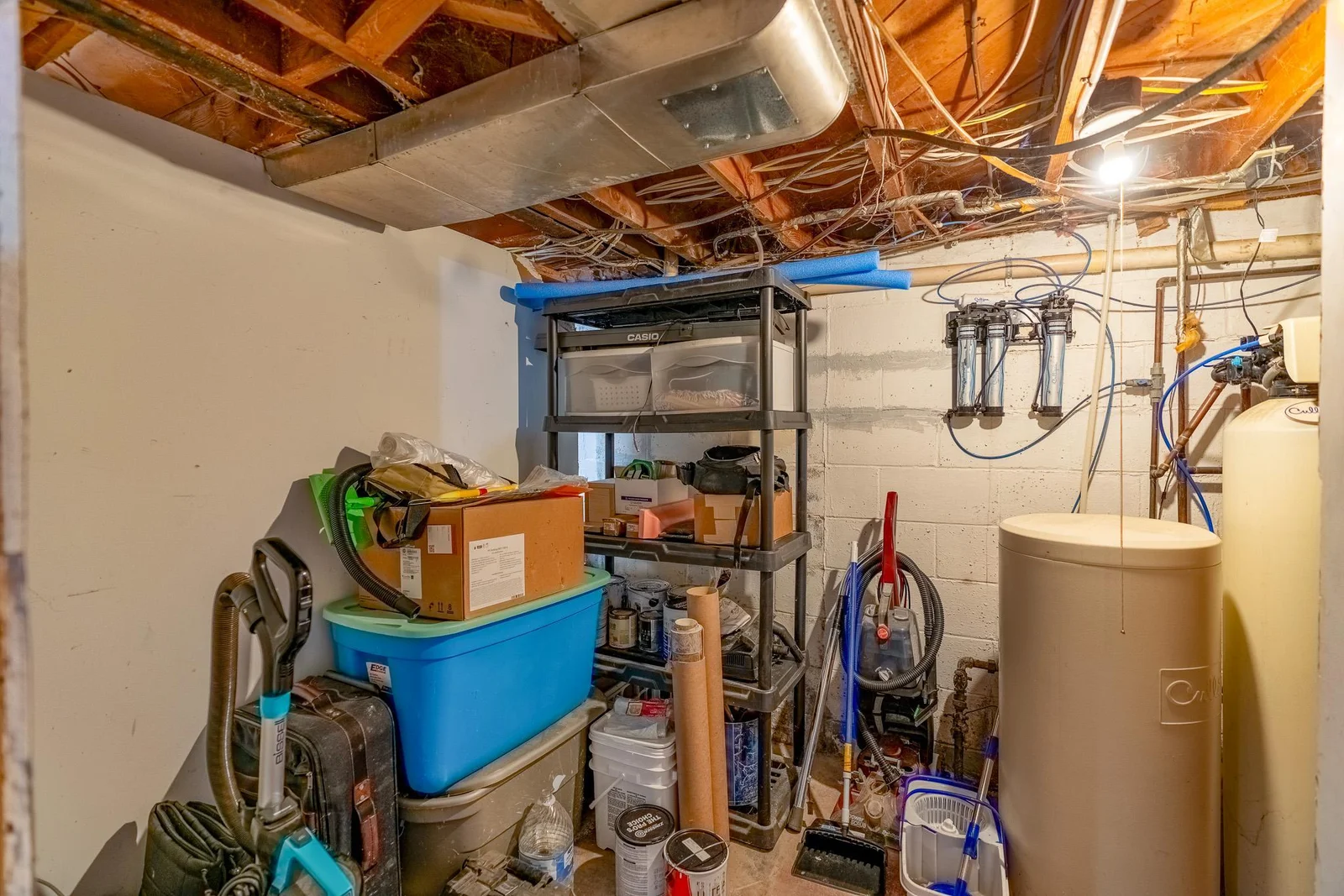 _AND4279-HDR.jpg