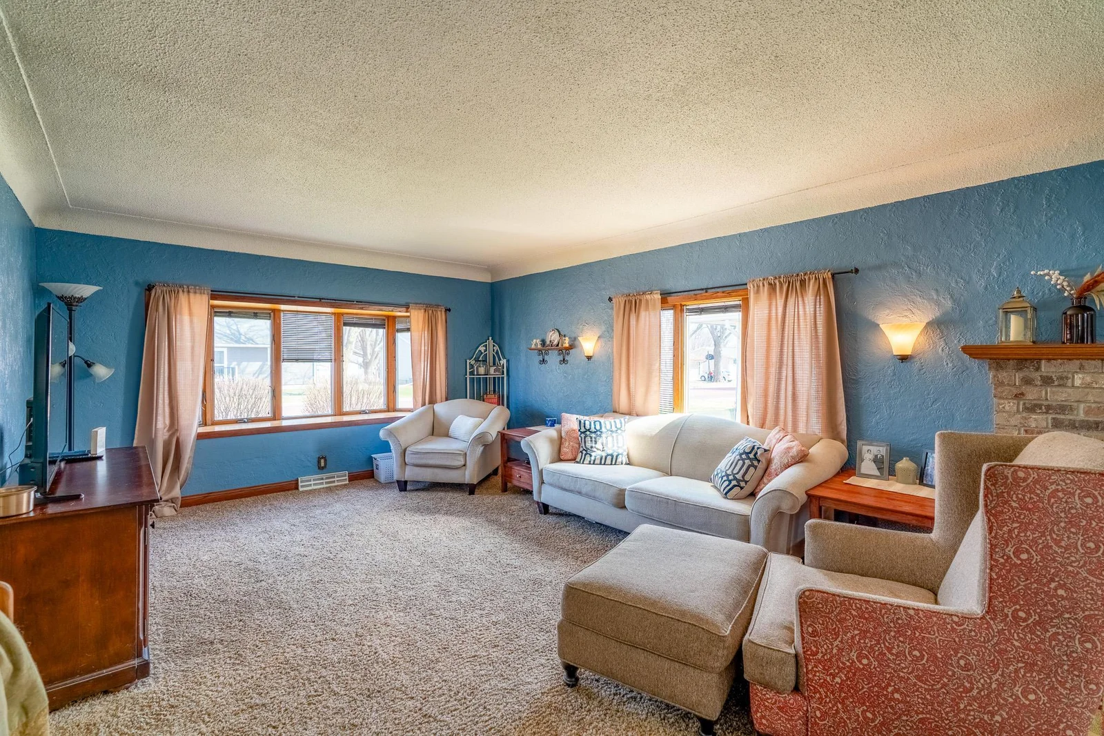 _AND4189-HDR.jpg